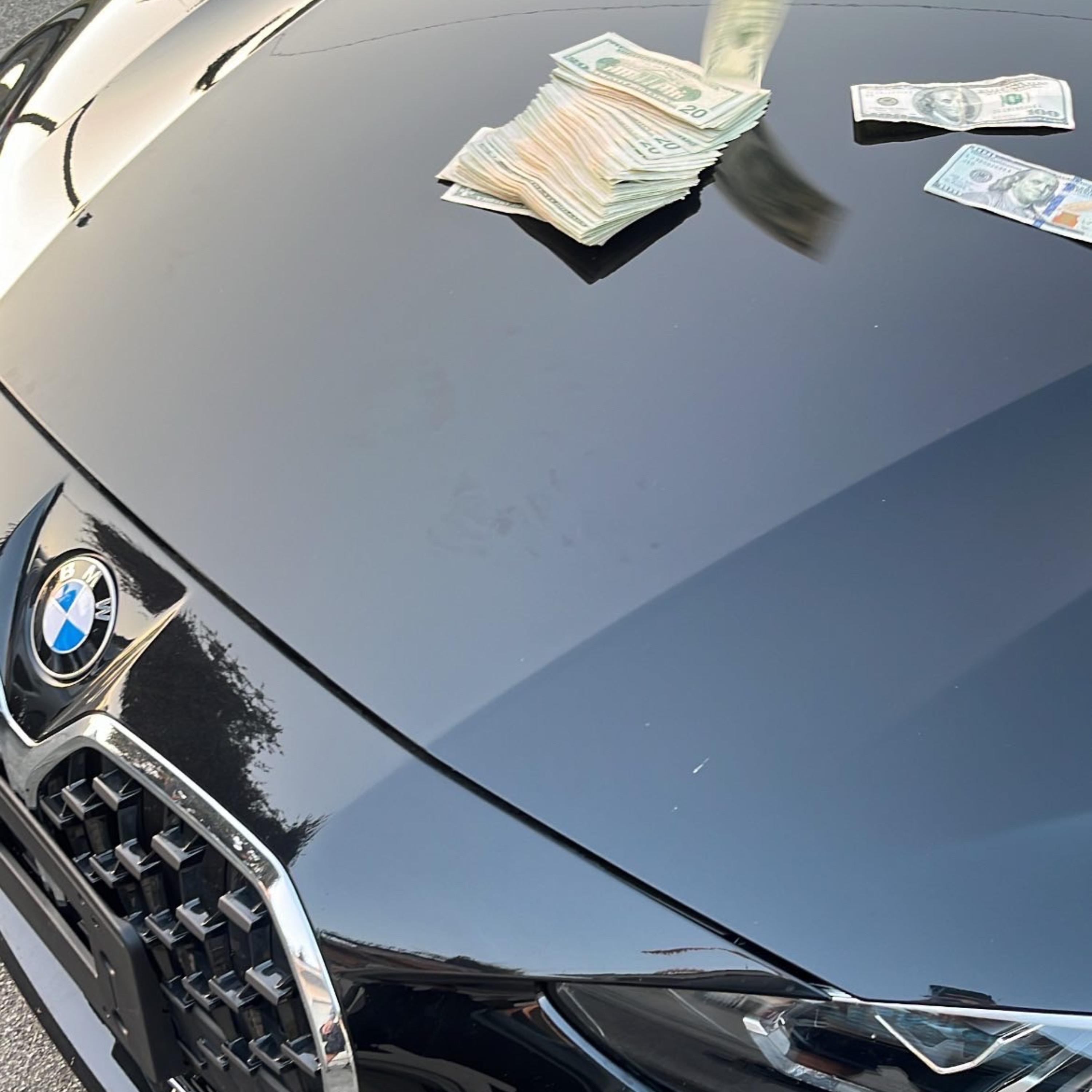 7.62 Freestyle artwork