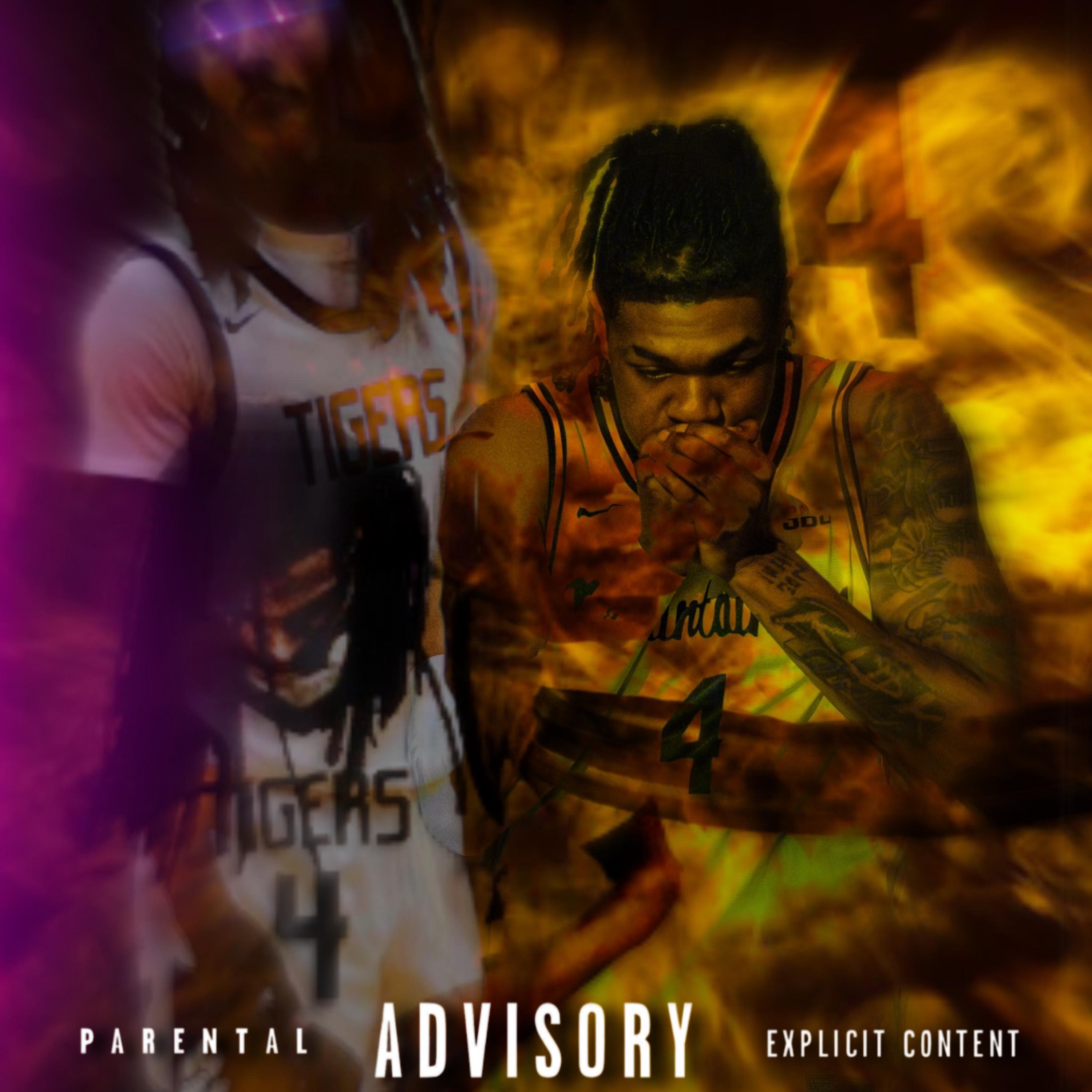 Switch Da Motive artwork