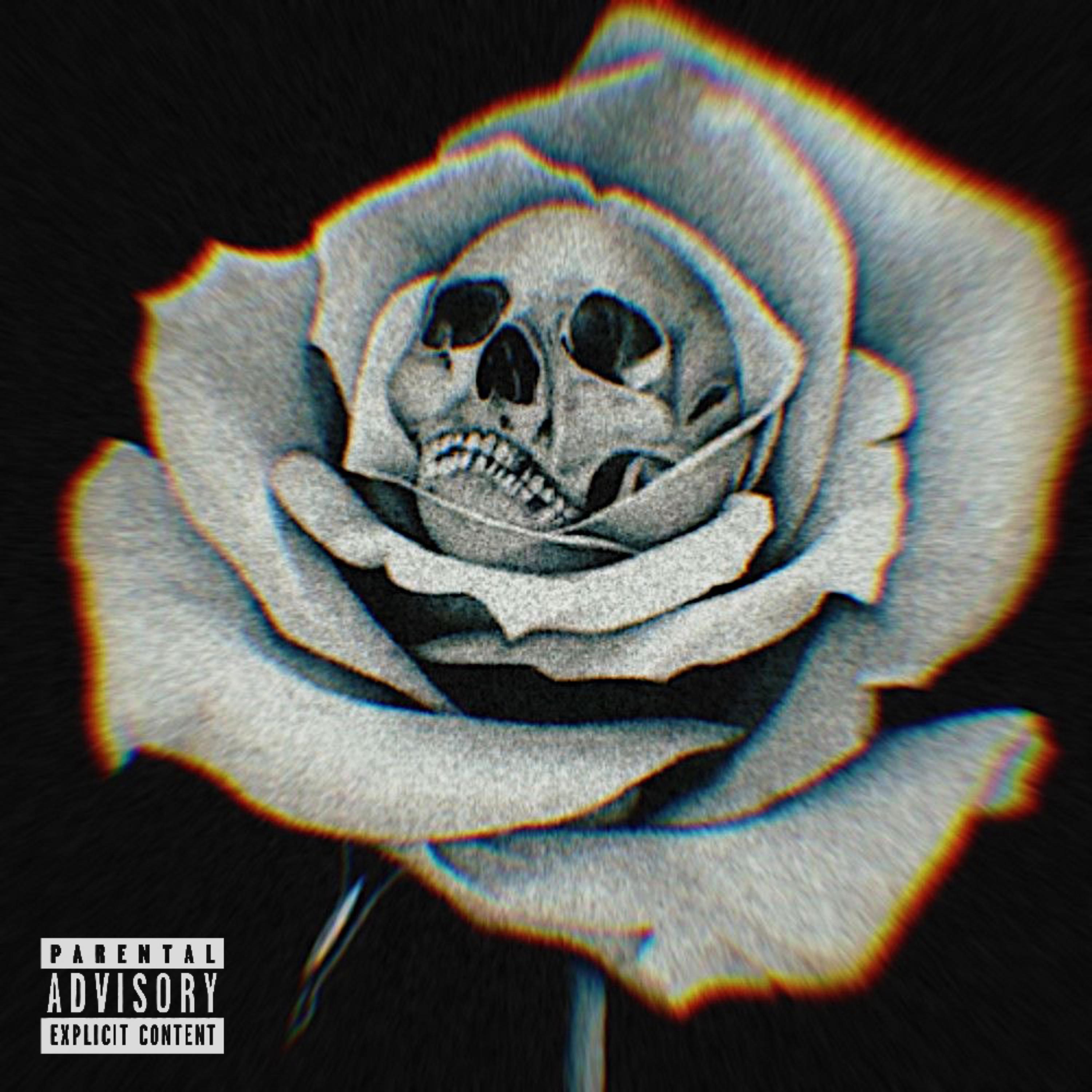 HAPPY BELATED BIR(V)DAY!!! artwork