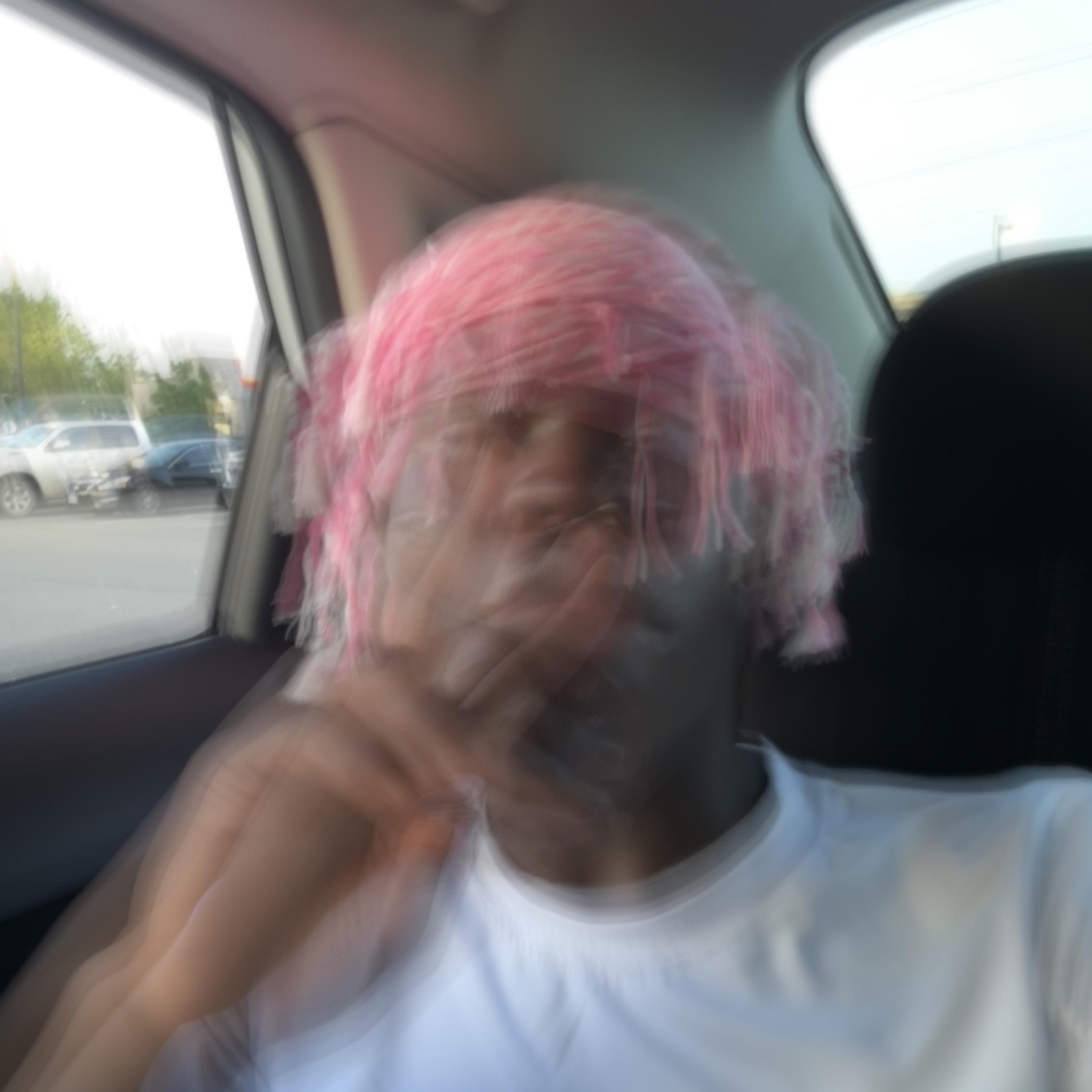 2 ahead artwork