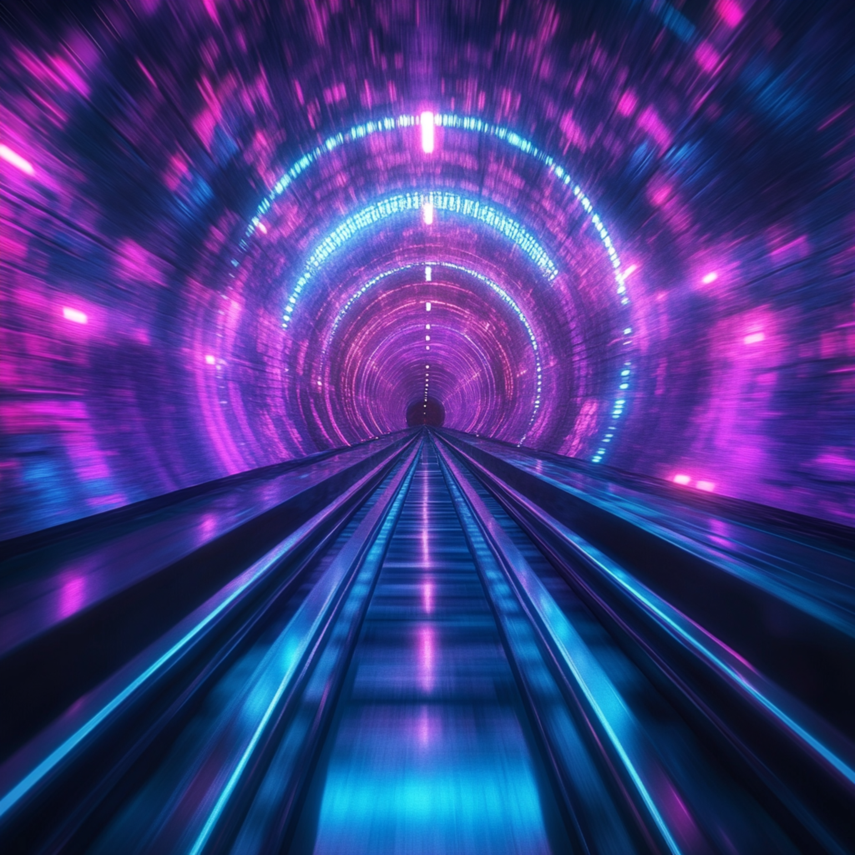 지하철 사랑 artwork