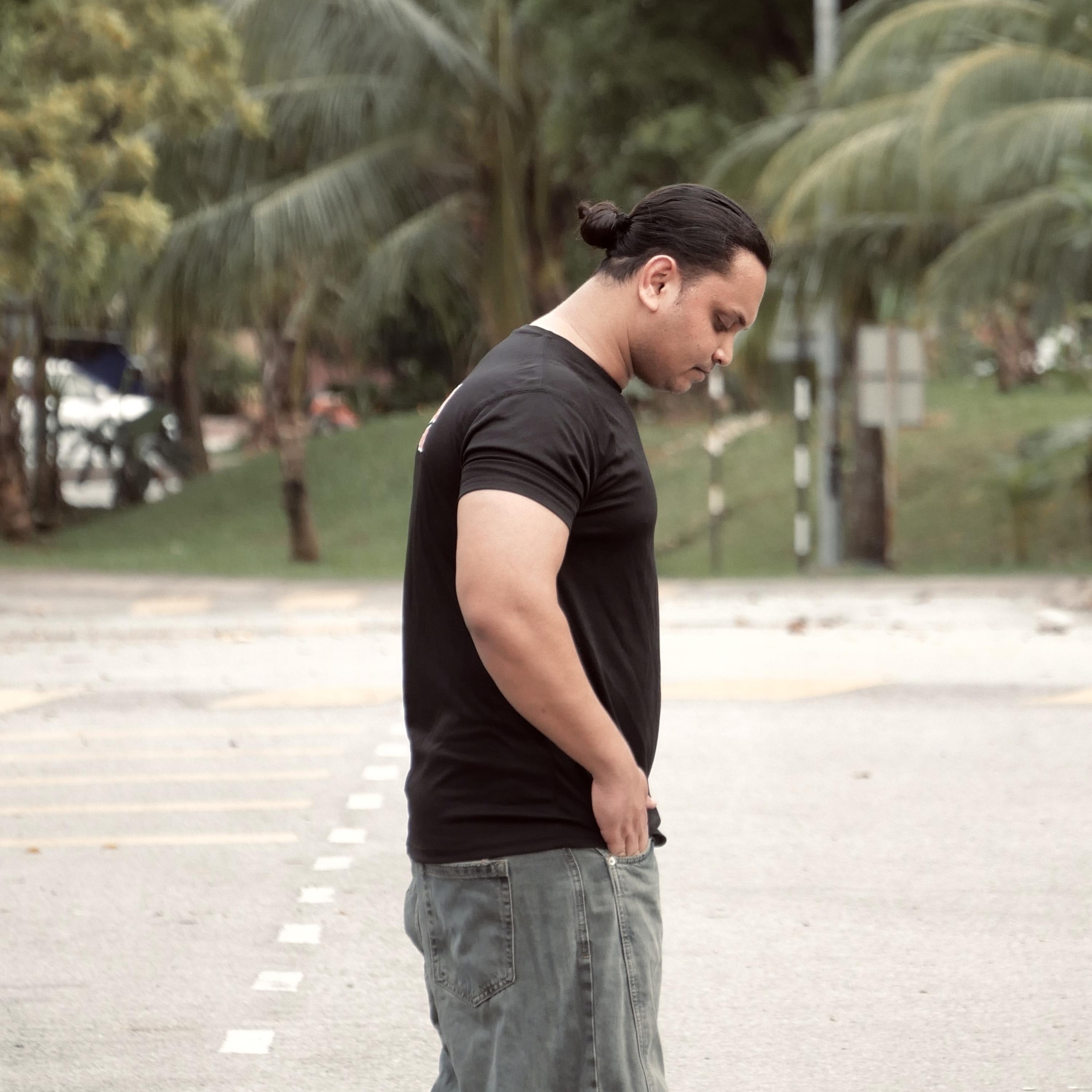 Dillor Shanti artwork