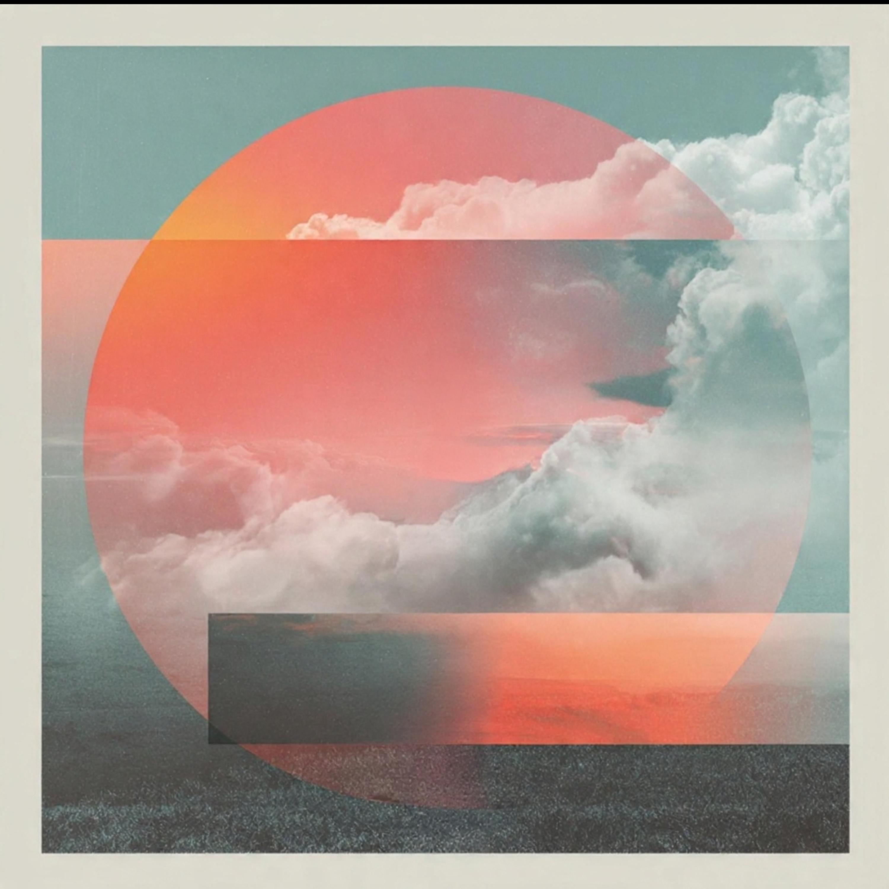 Love Don't Love Back (MasterMix) artwork