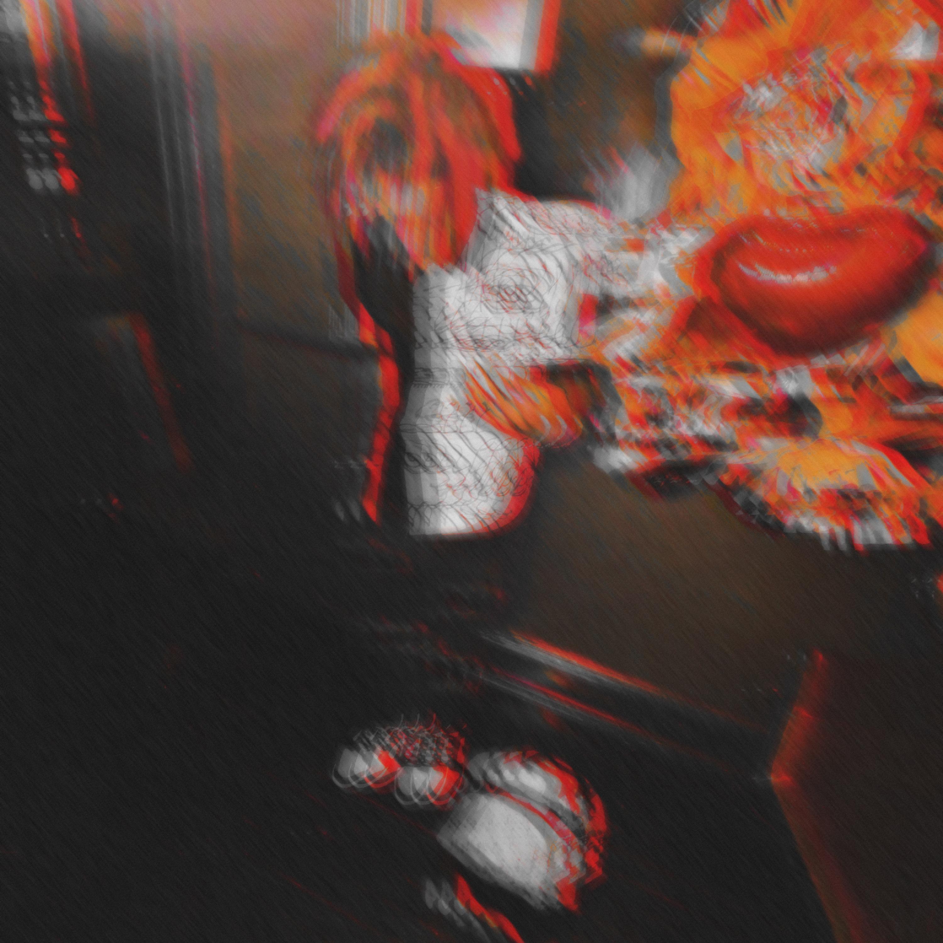 Memories artwork