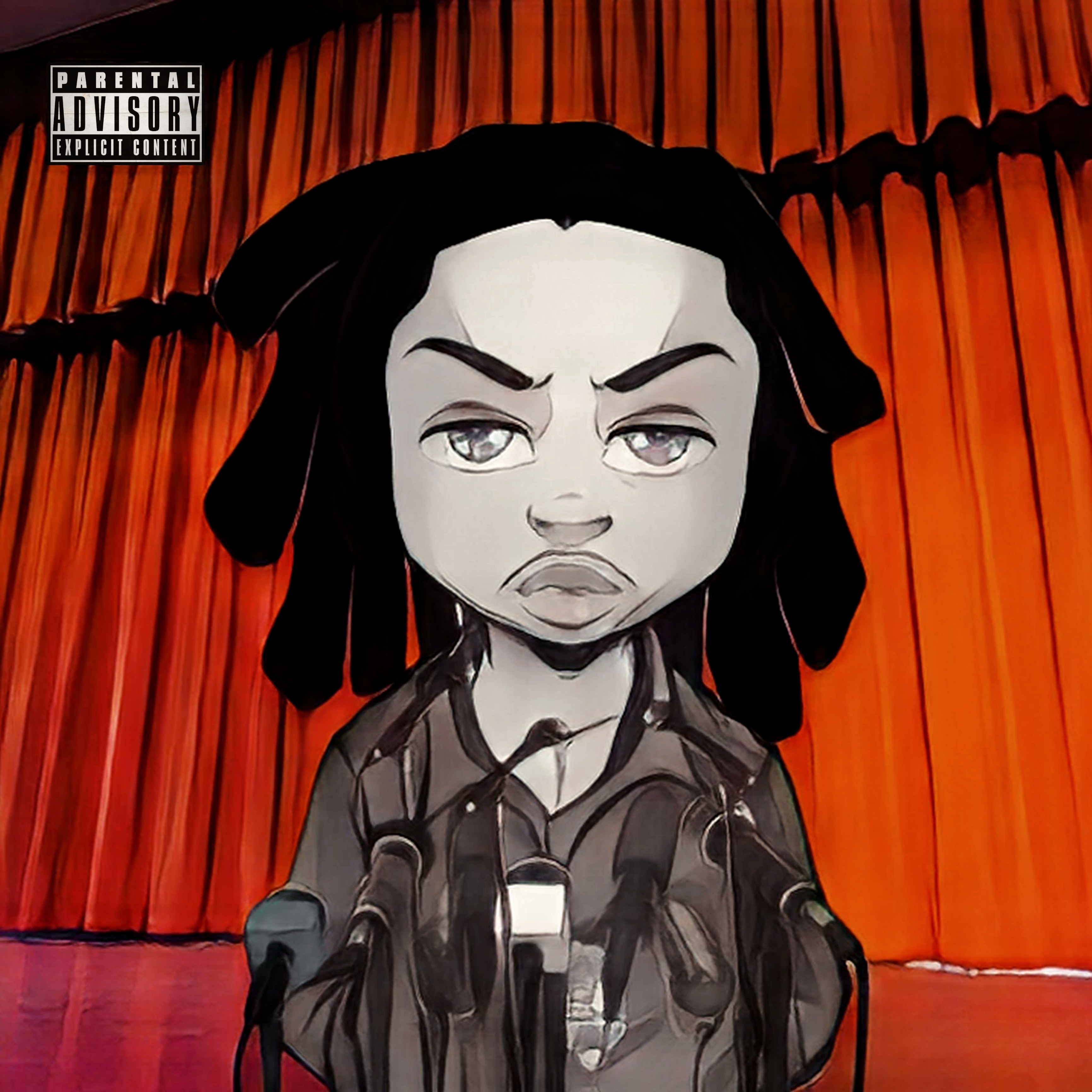 cantspelman artwork