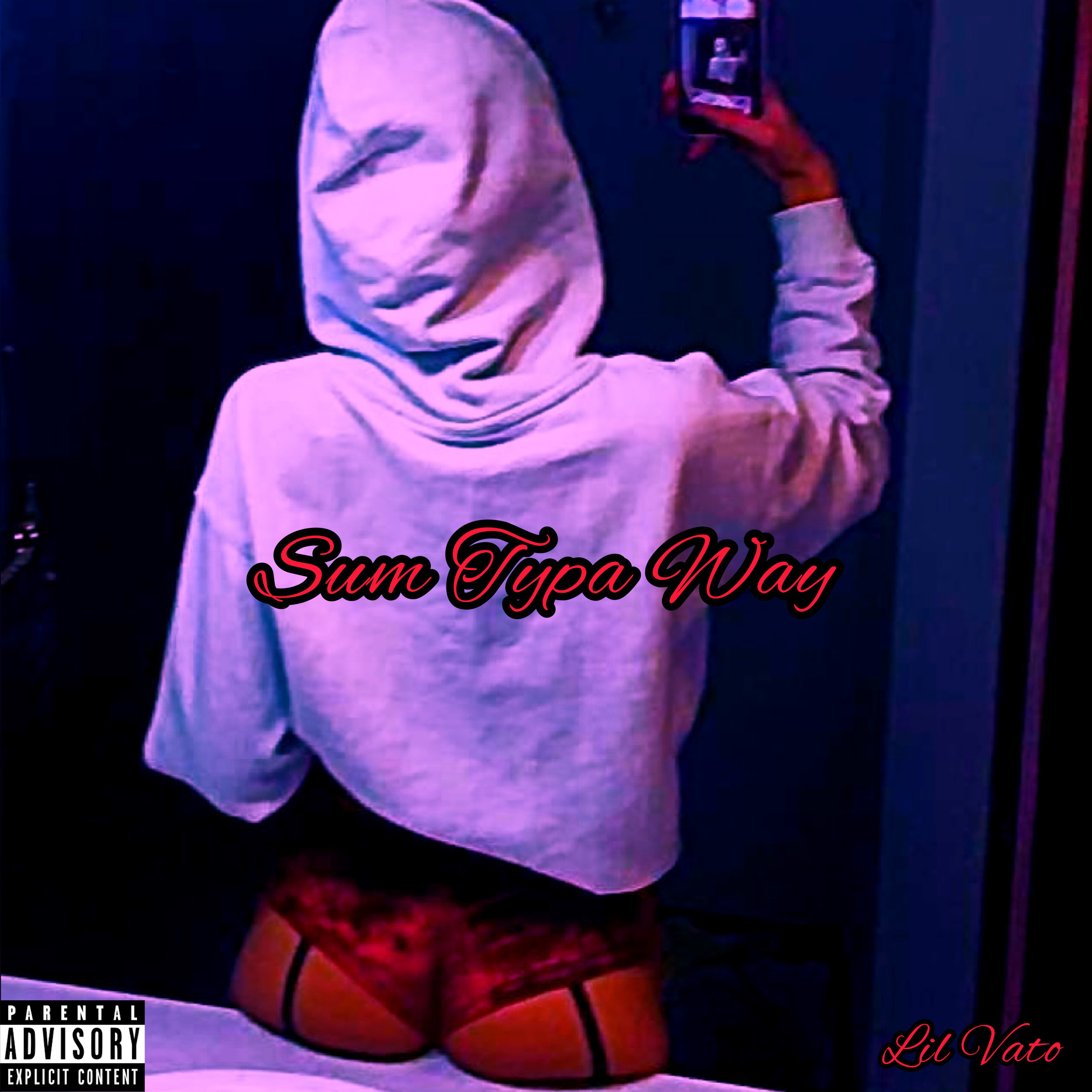 sum typa way artwork