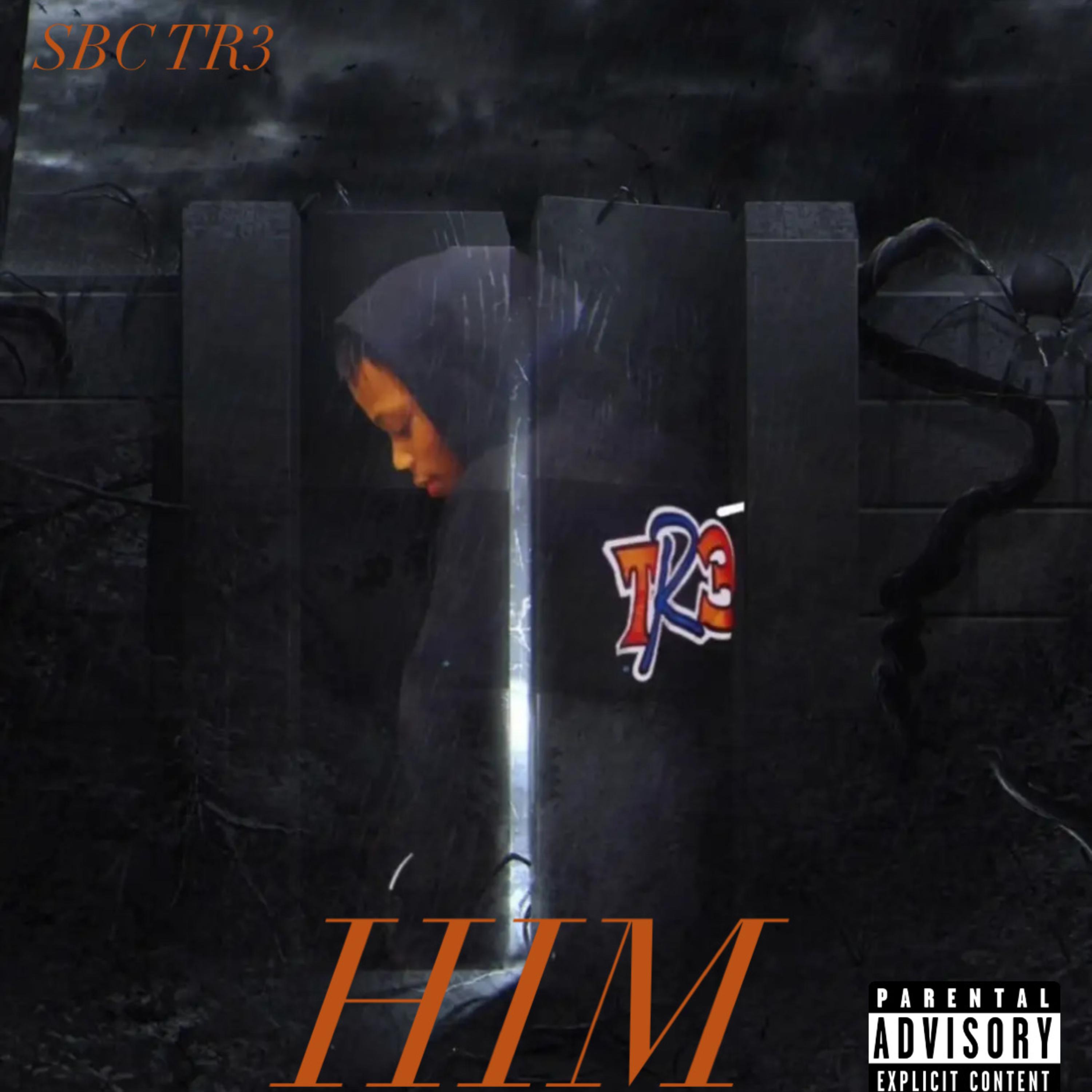 HIM artwork