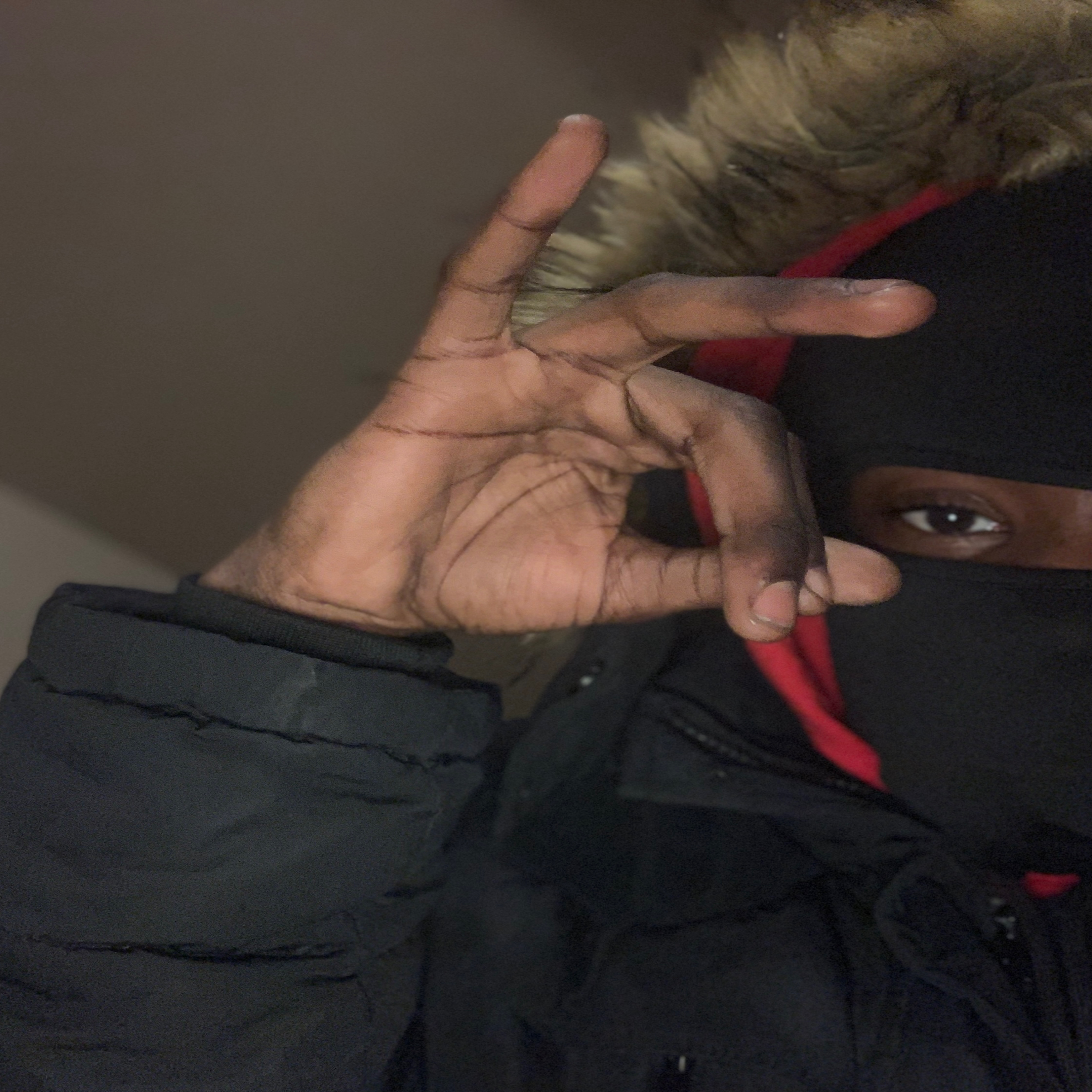 Crackheads artwork