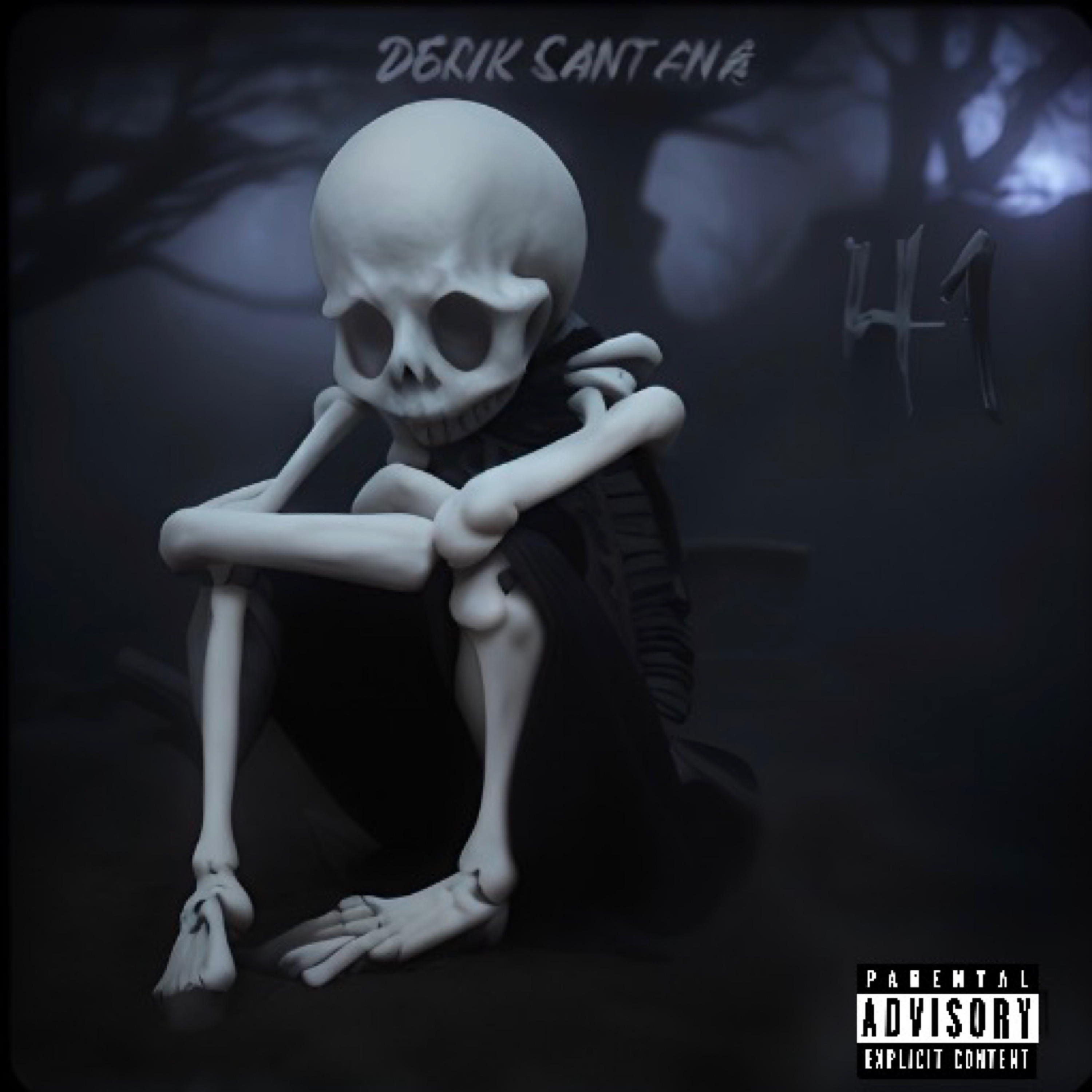 41 artwork