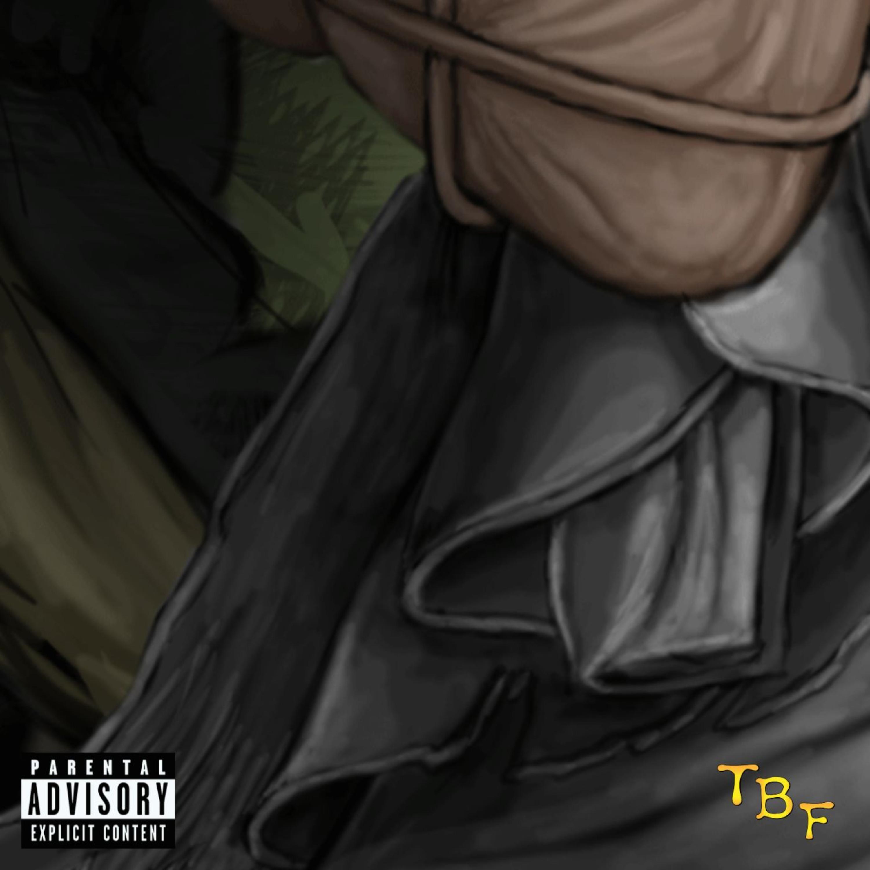 pirate artwork
