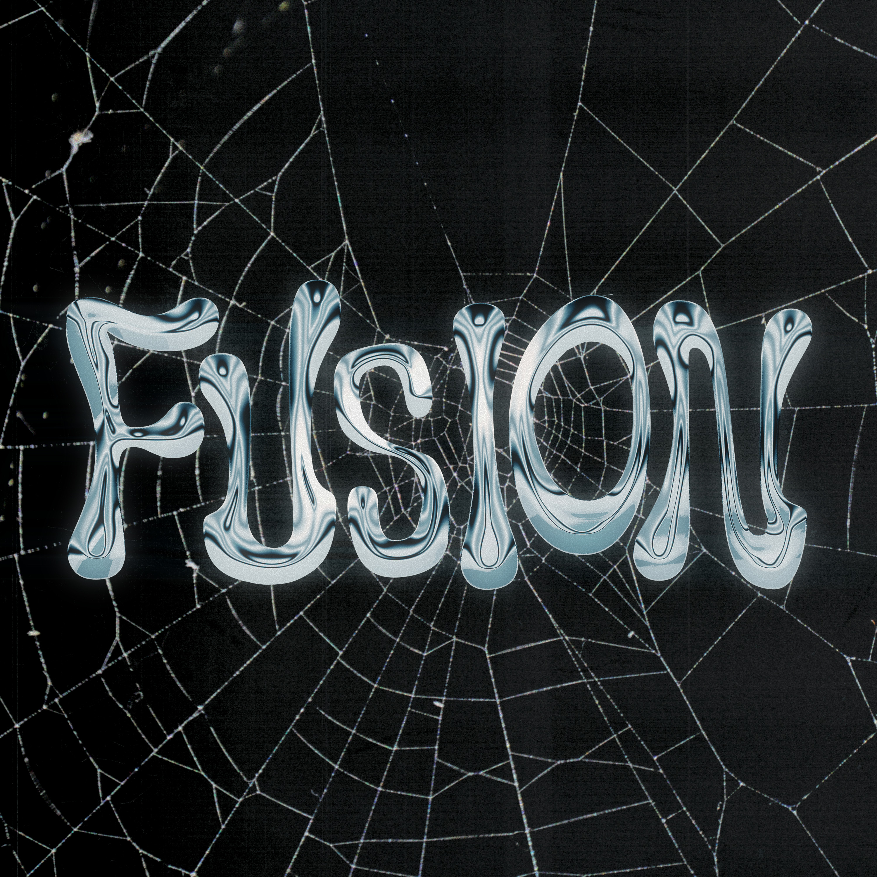 FUSION artwork
