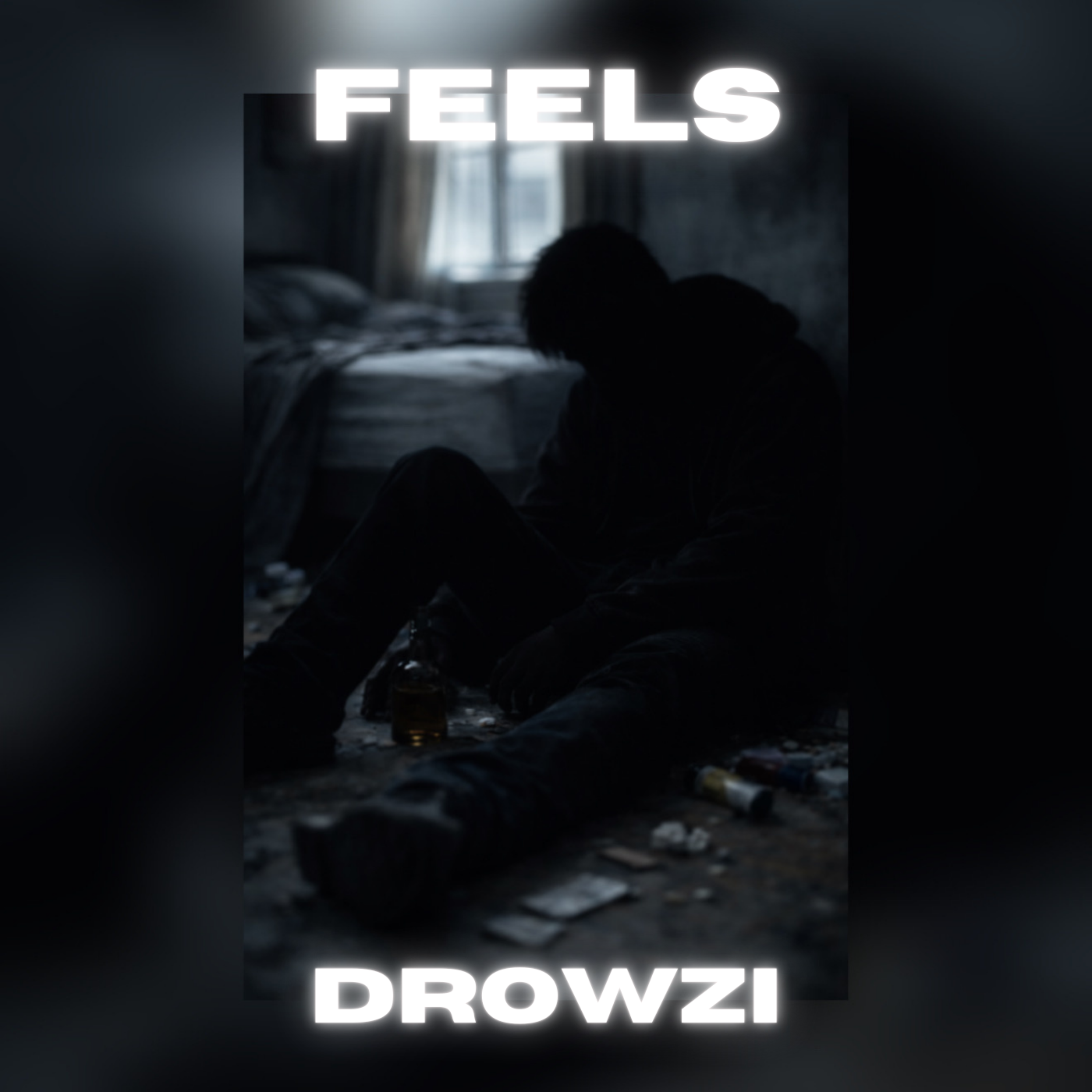 Feels artwork