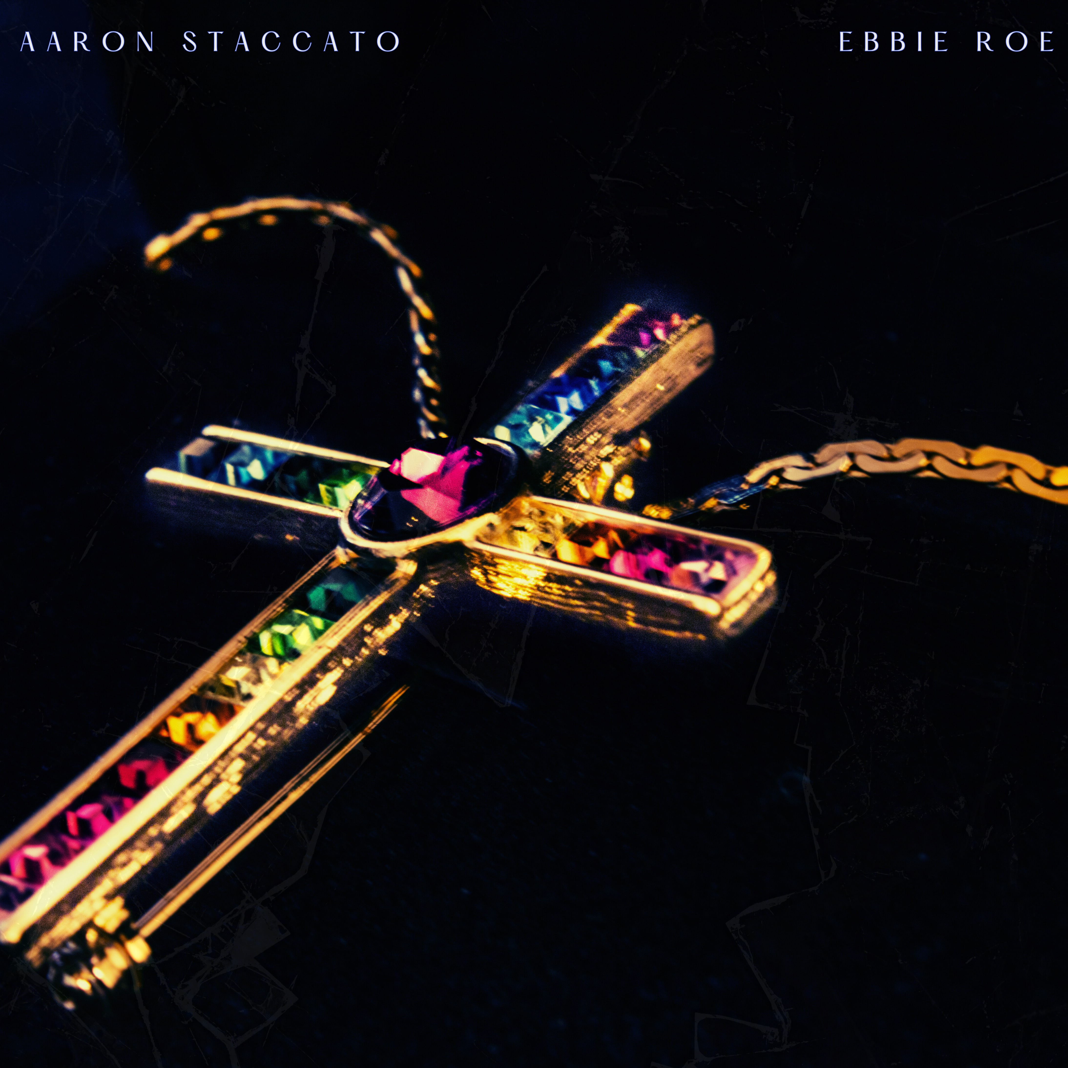 Yes lawd artwork