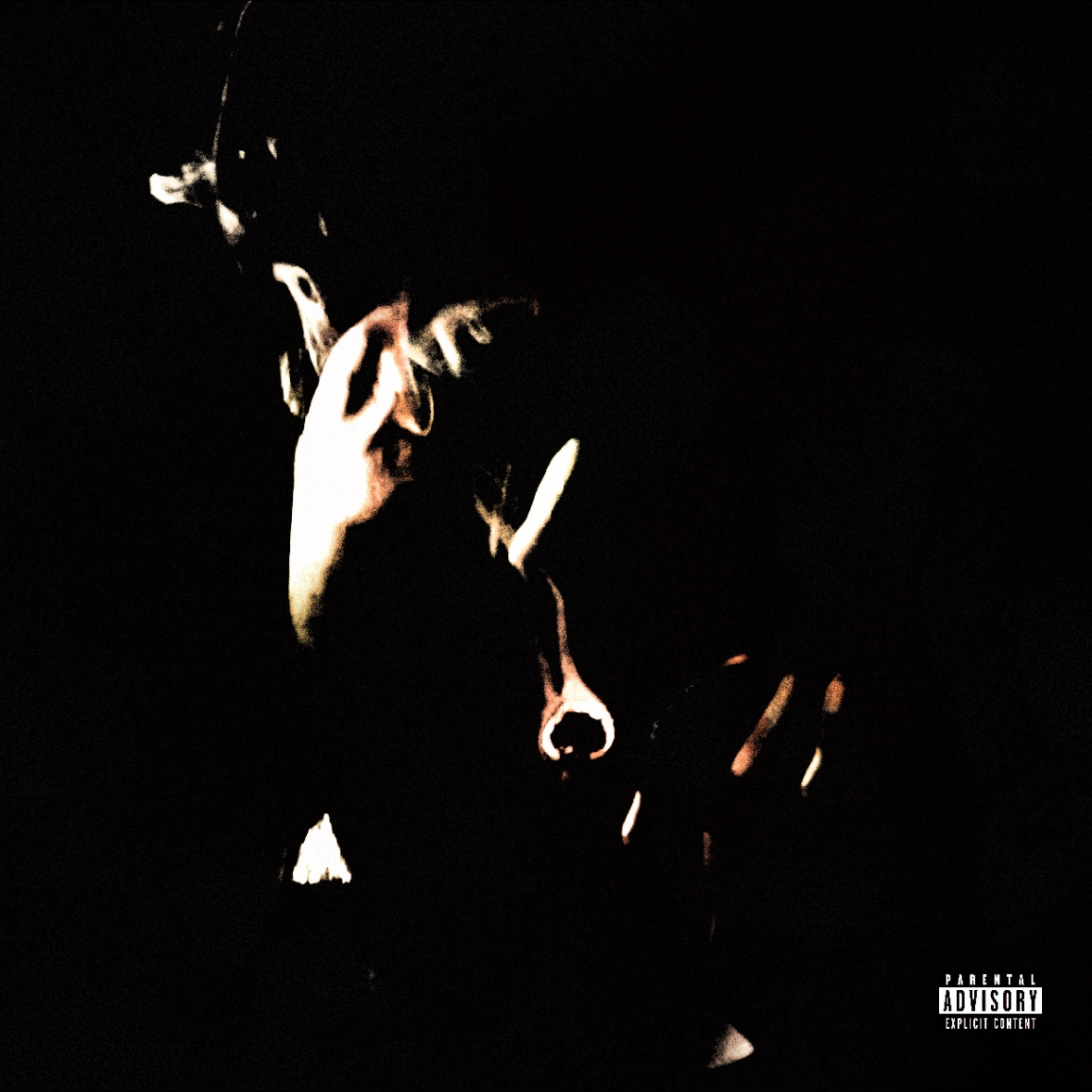Too Potent by Uli2Faded cover art