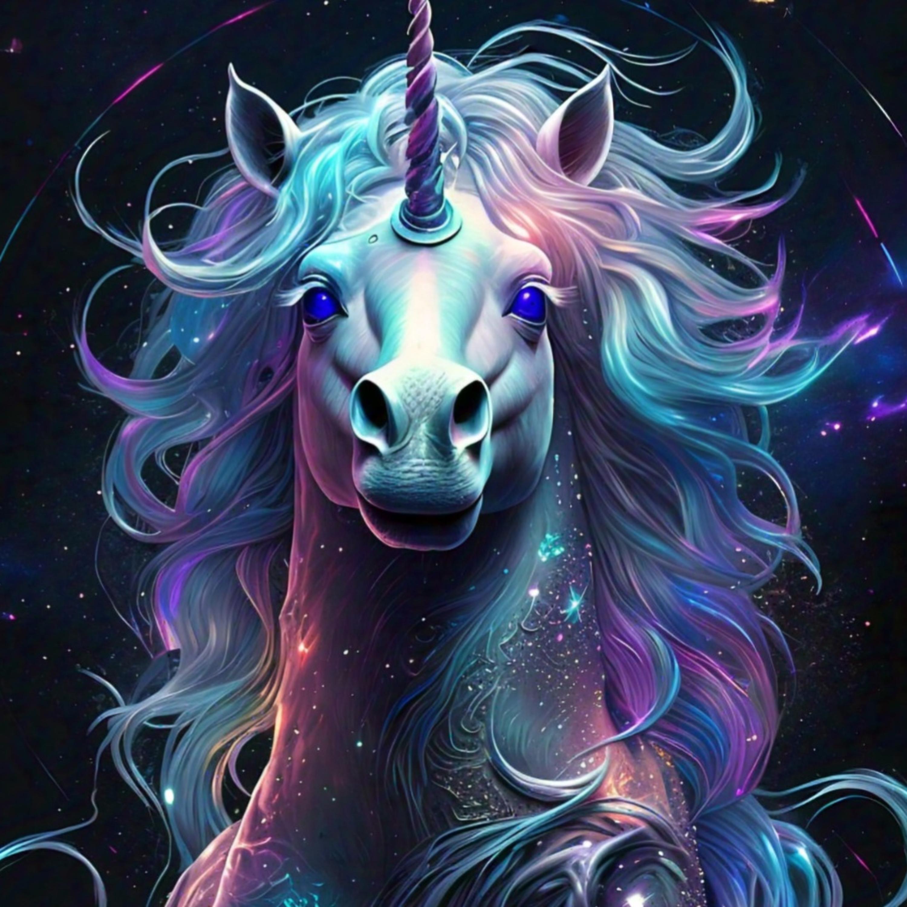 Artificial Dreams artwork