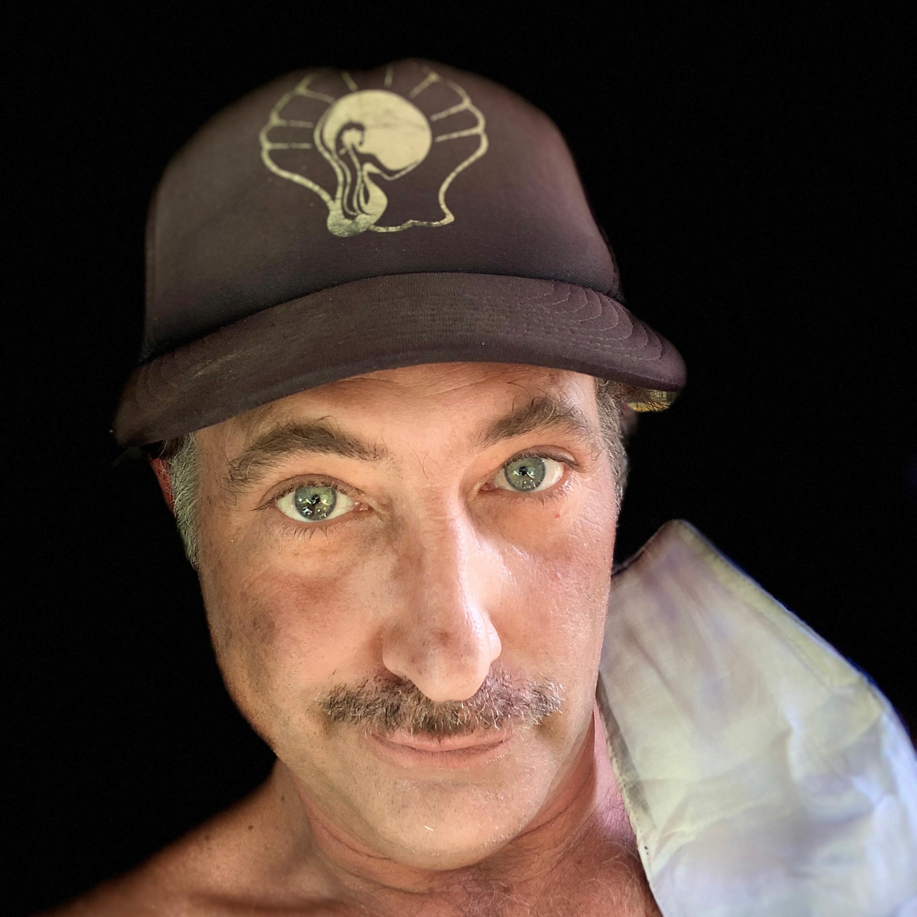 Used2LikeitRough artwork