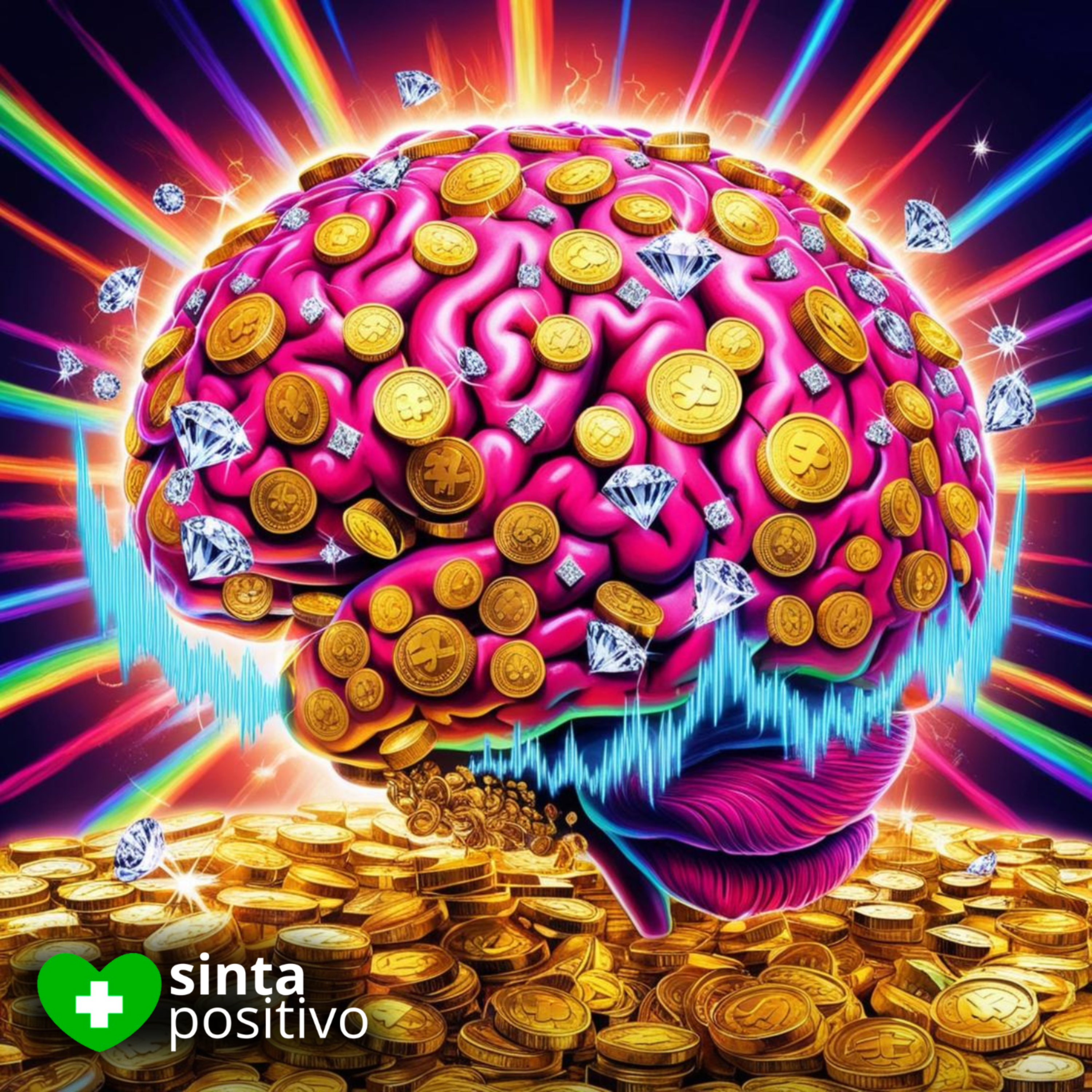 Syntonie de l Amour 528 Hz: La Fréquence de la Transformation et de la Guérison artwork