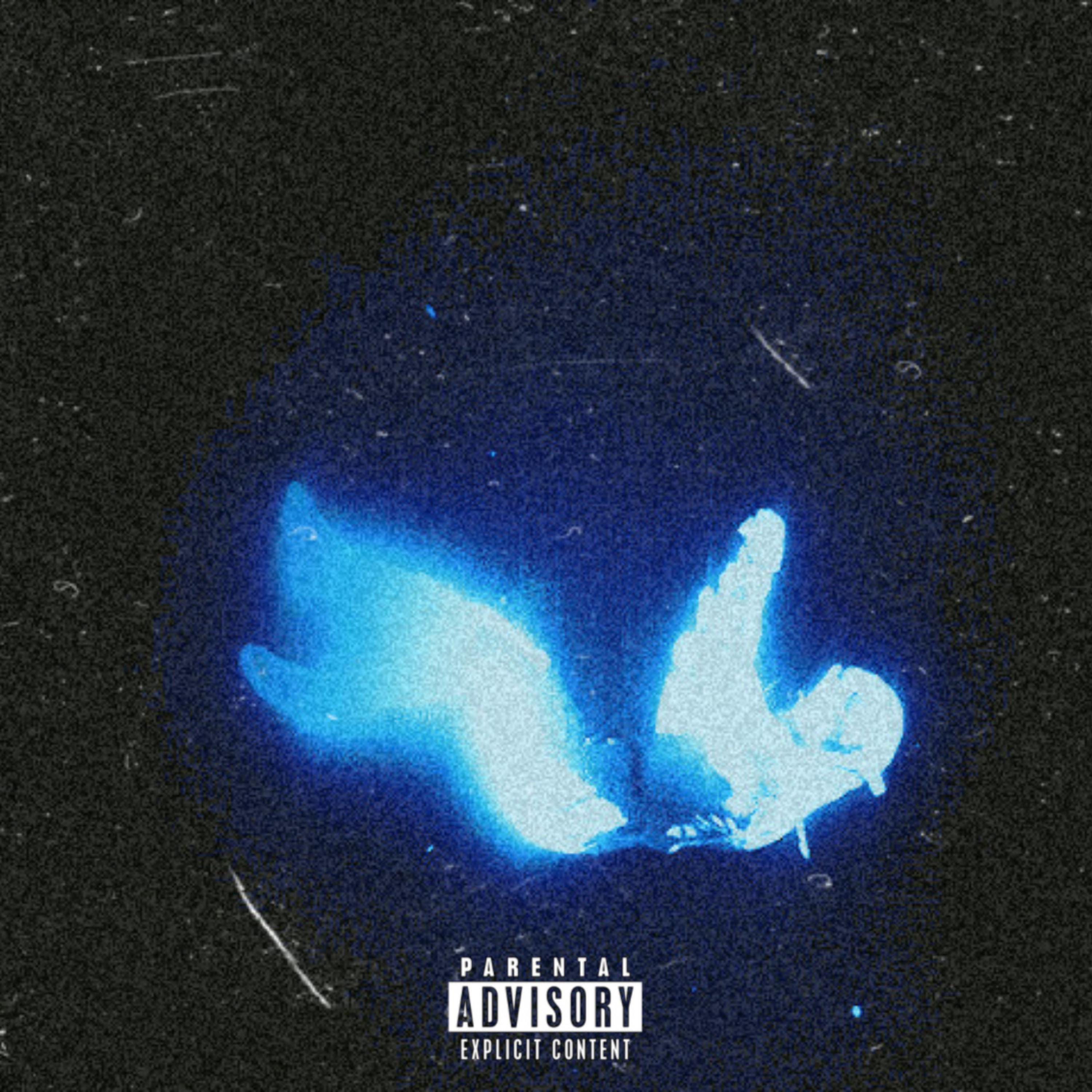 tragedy artwork