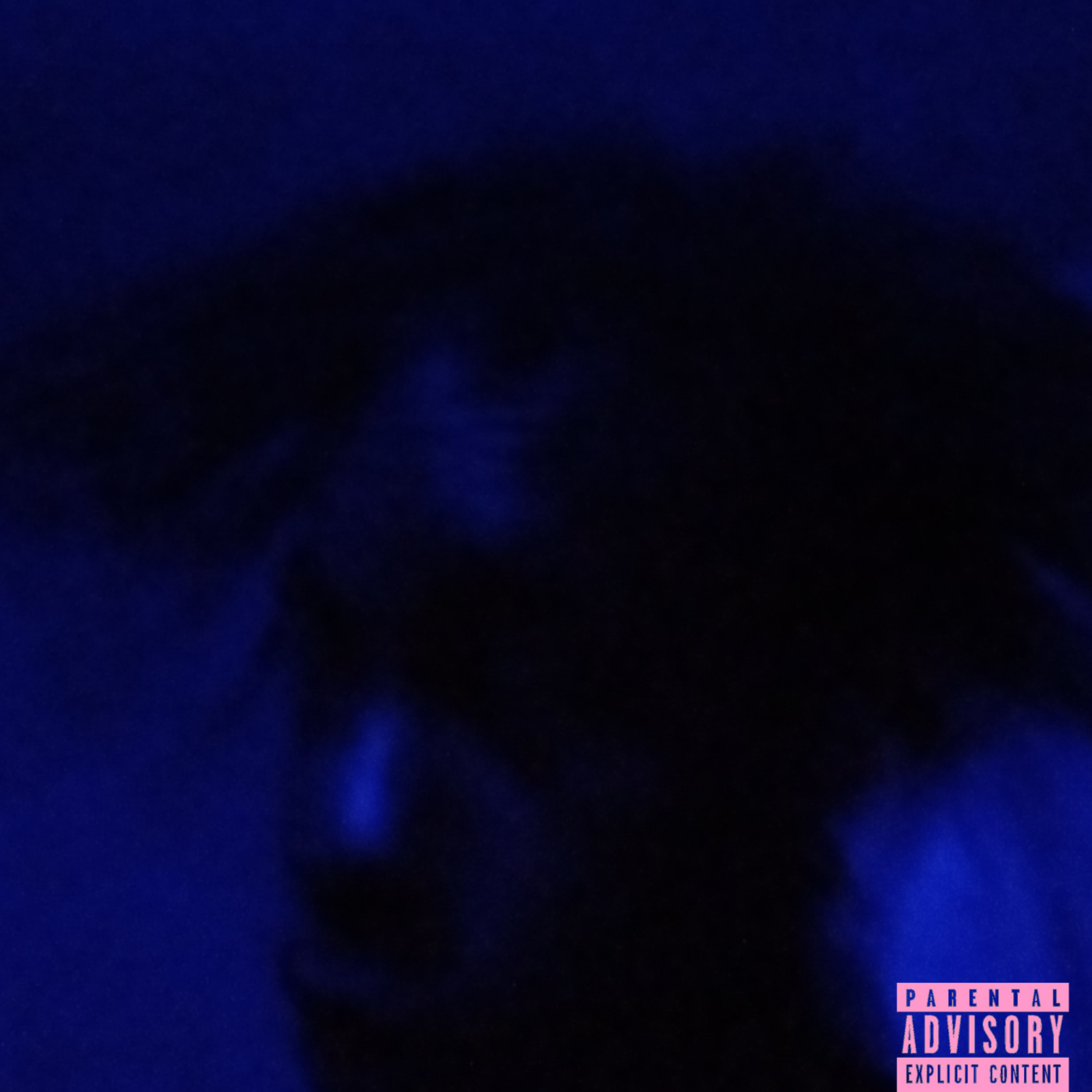 Nothin Is Real! artwork