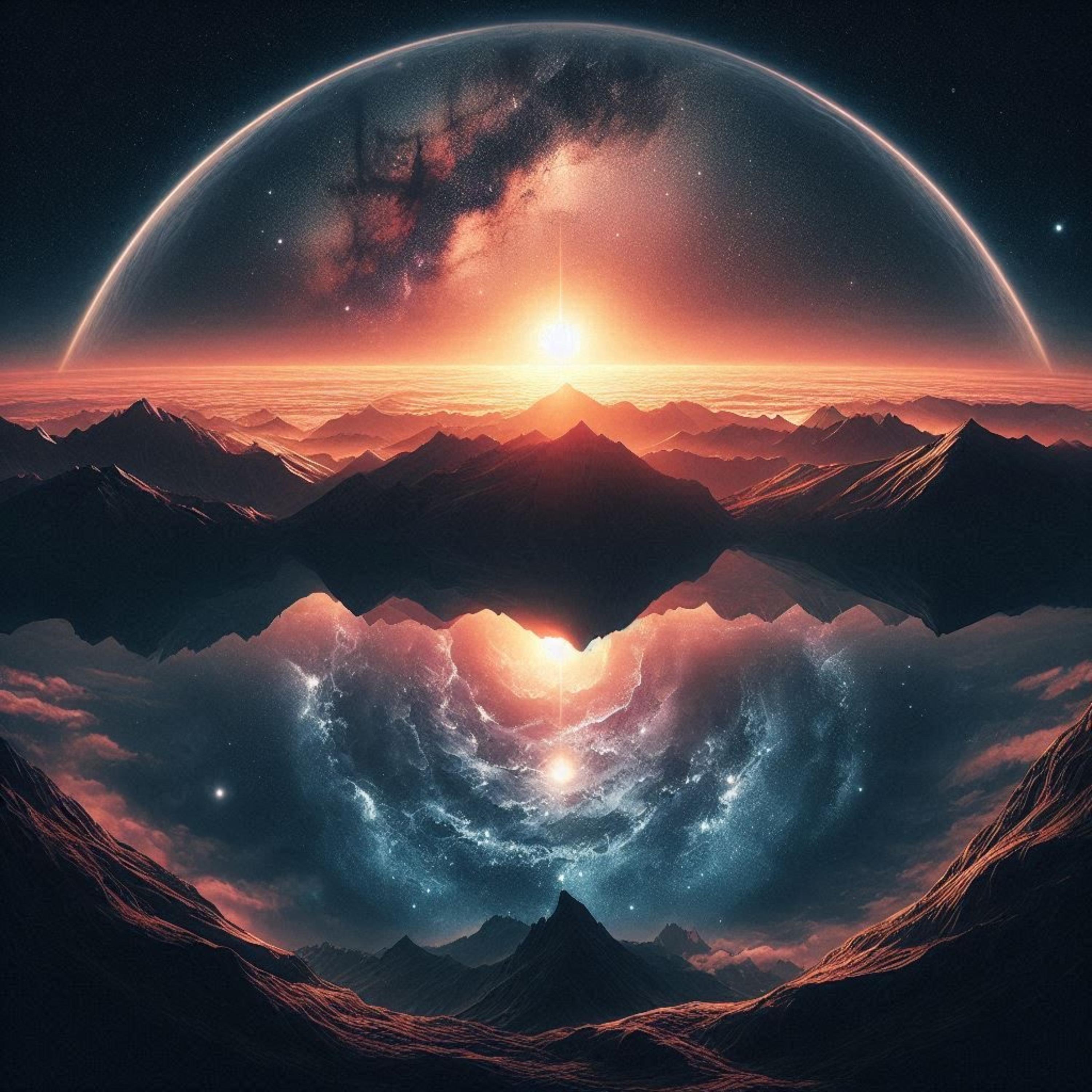 Terms and Conditions artwork