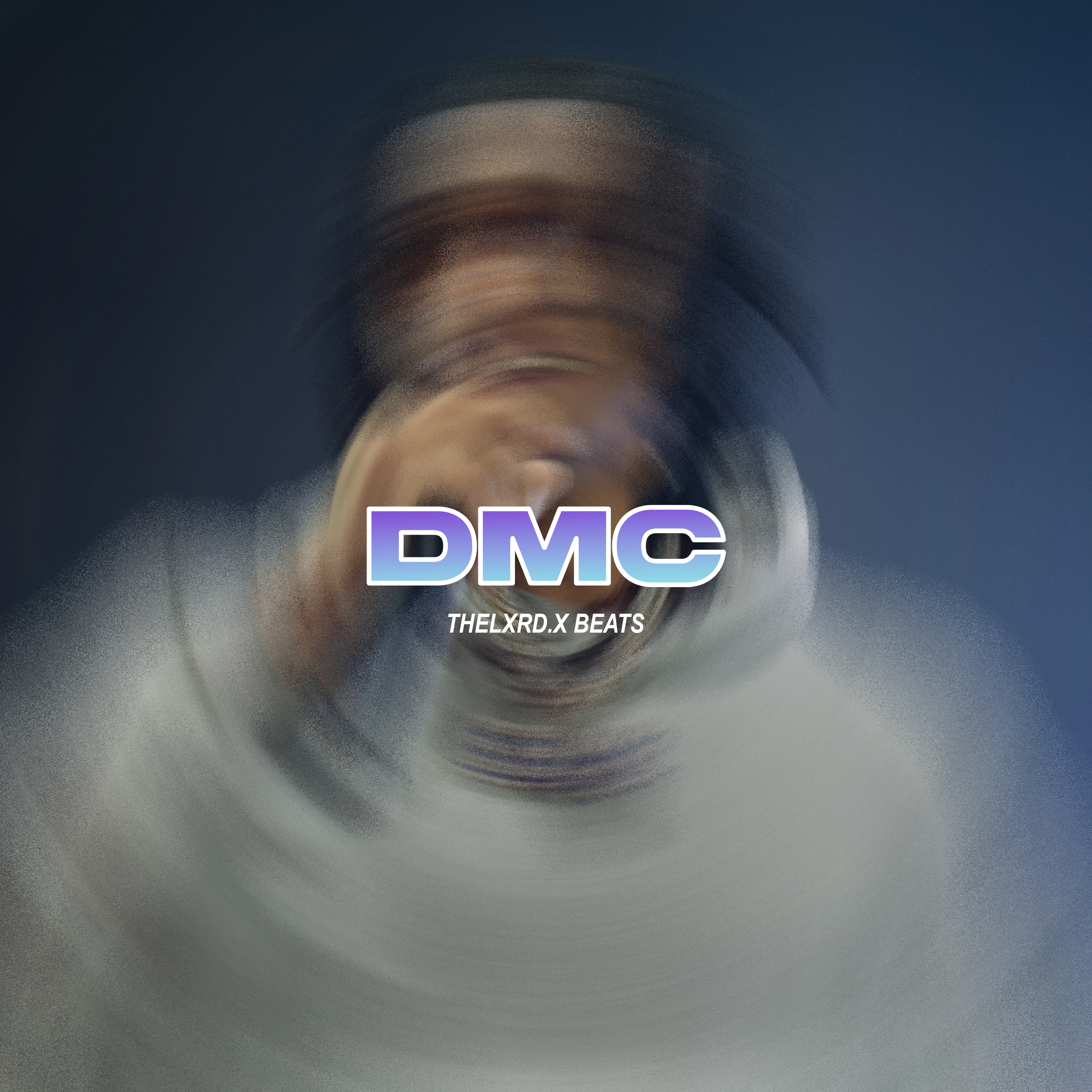 Drive Me Crazy artwork