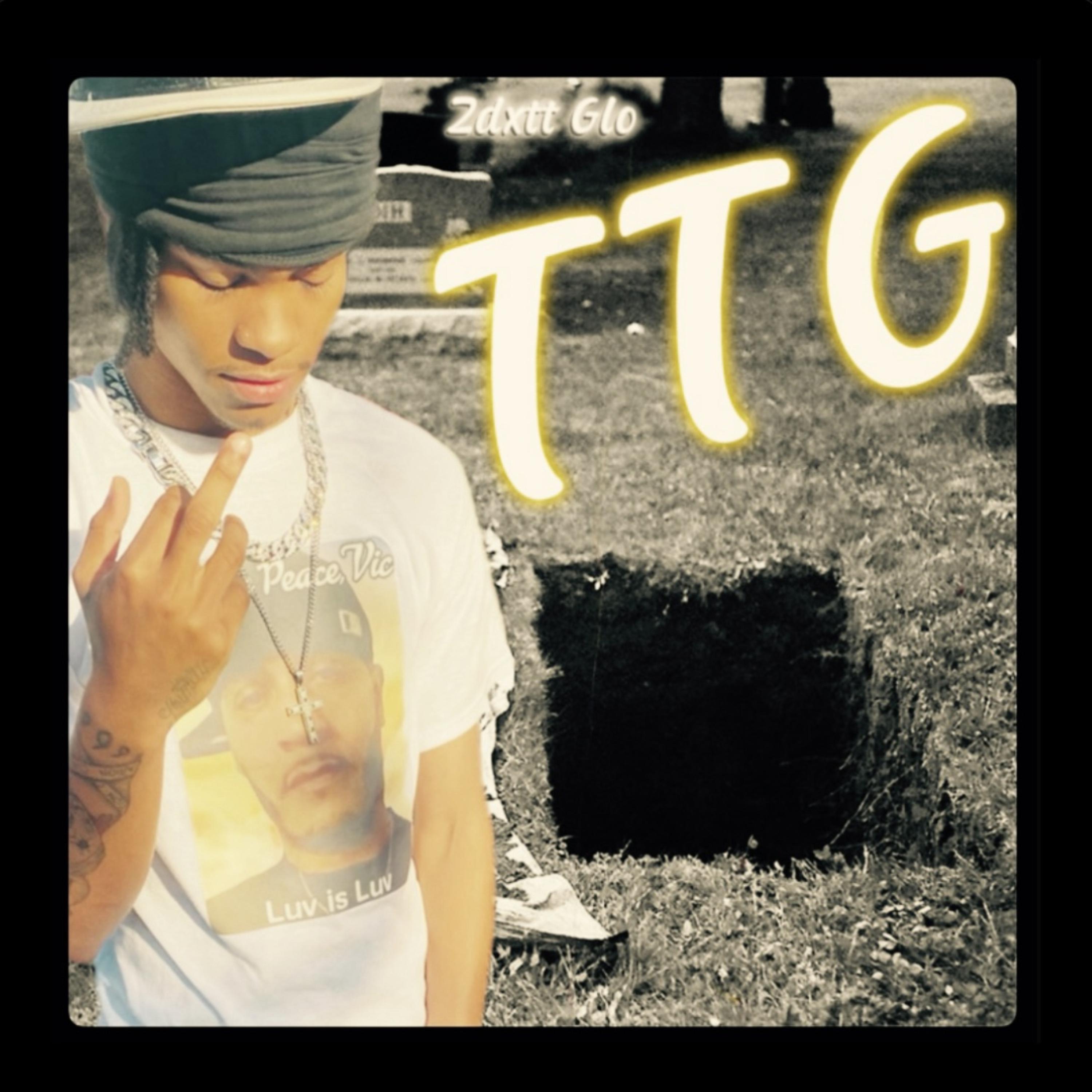 TTG artwork