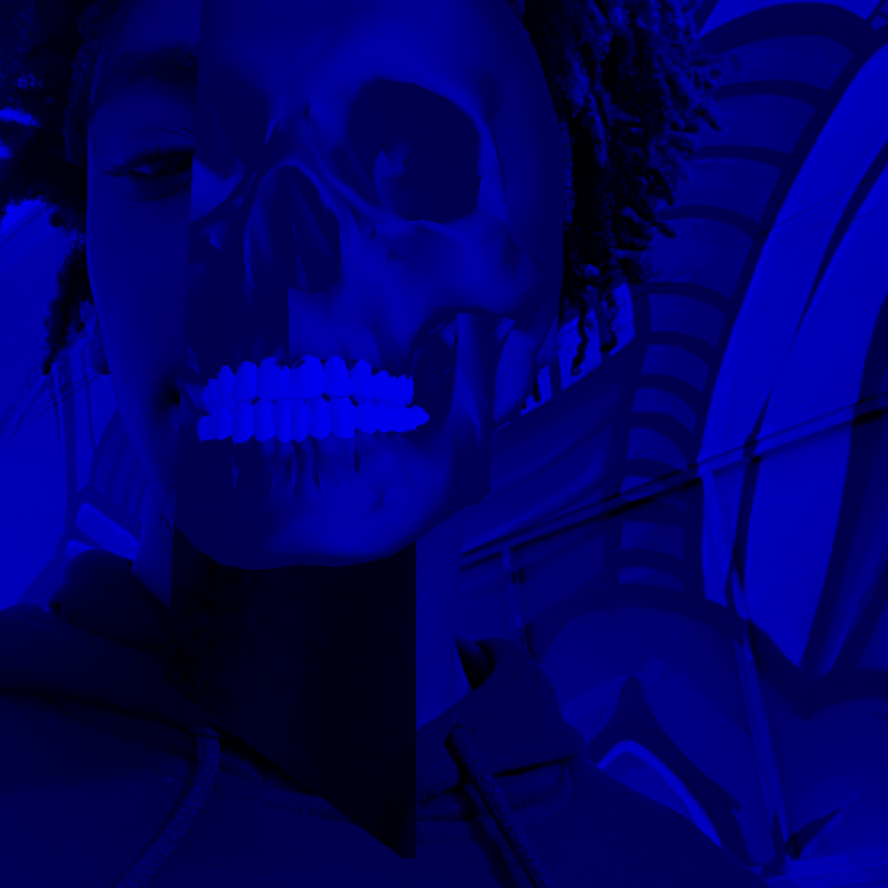 Attachment artwork