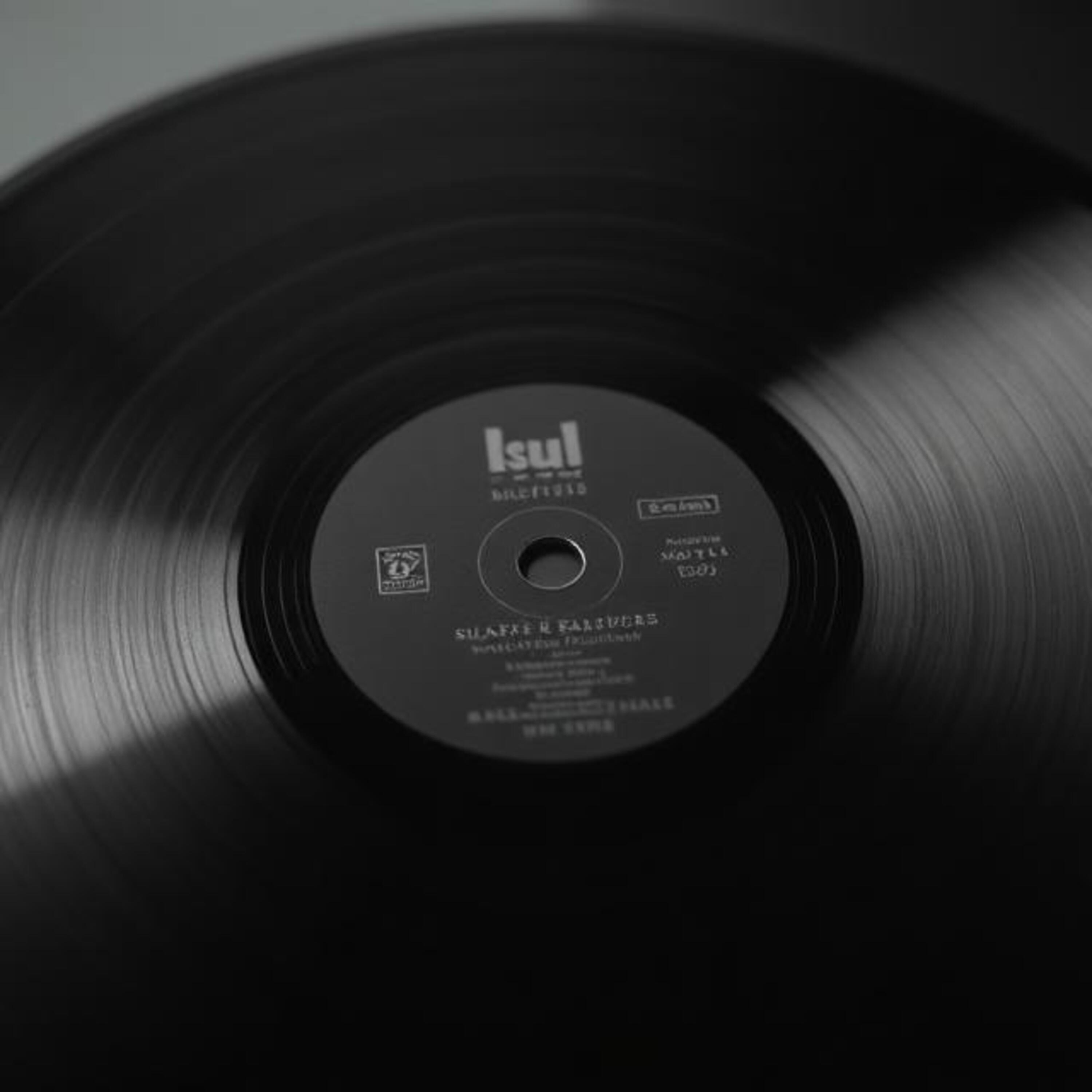 I’m Fucking With It by Shuzeetherapper cover art