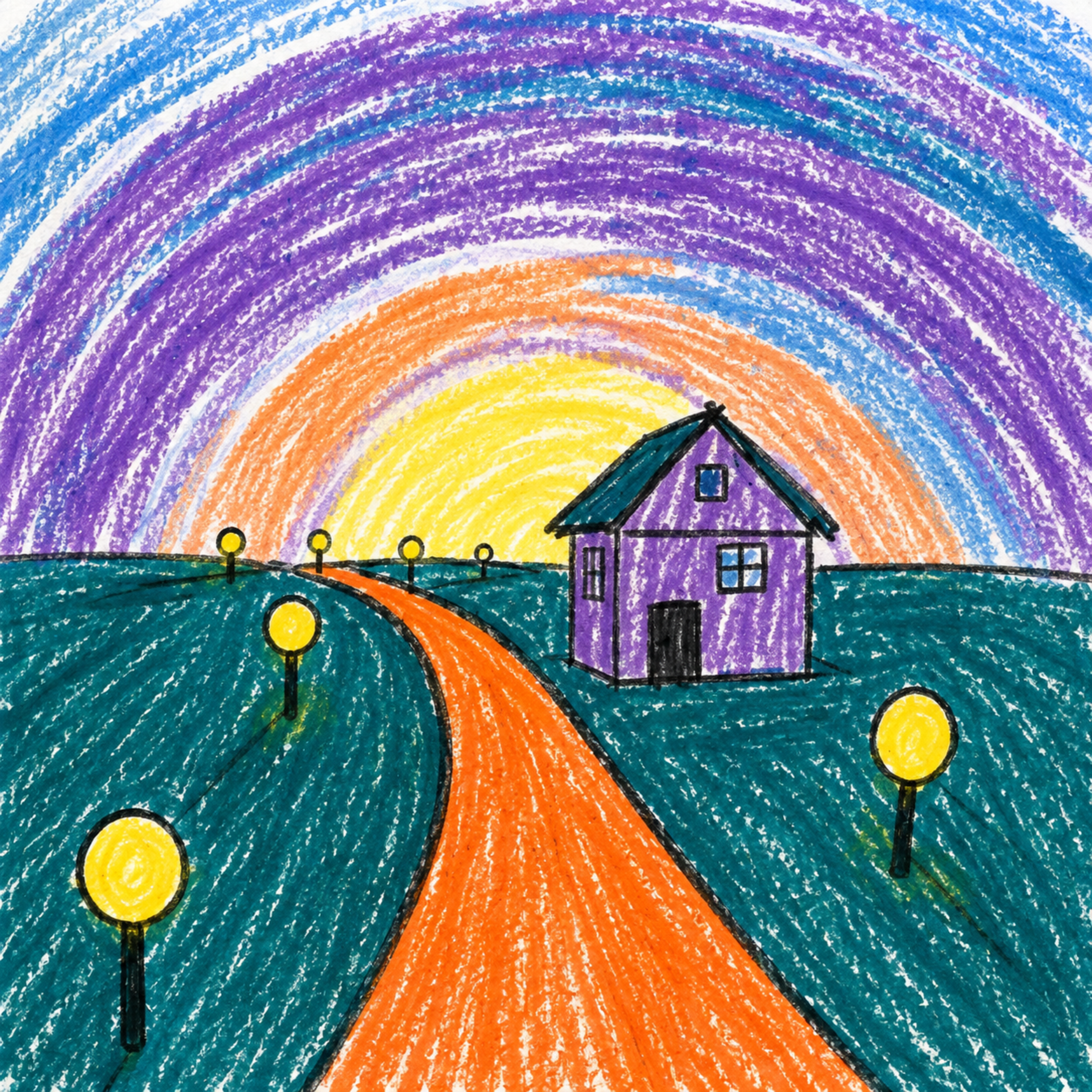 Bela Bela Chillers by j2m 99 cover art