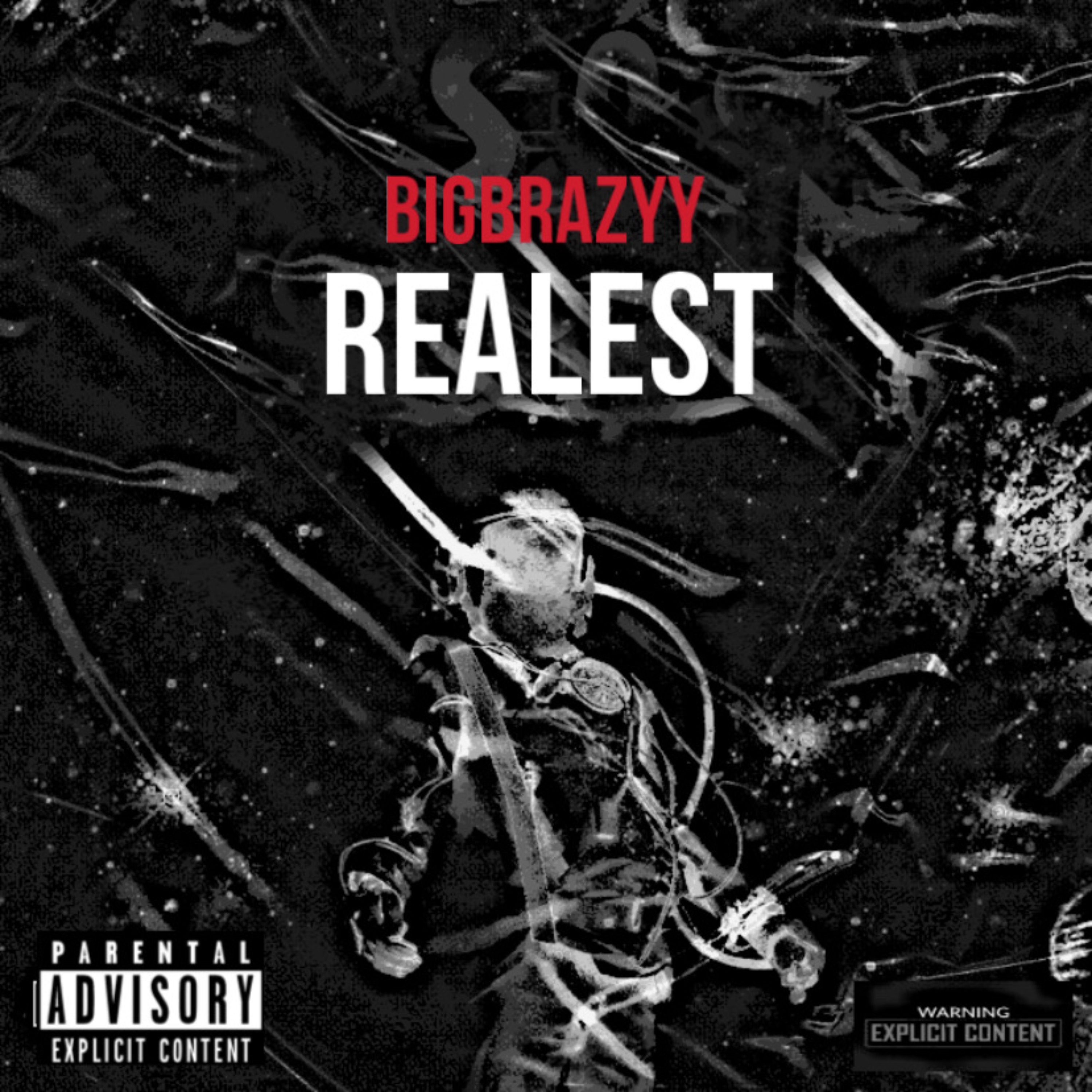 Realest artwork