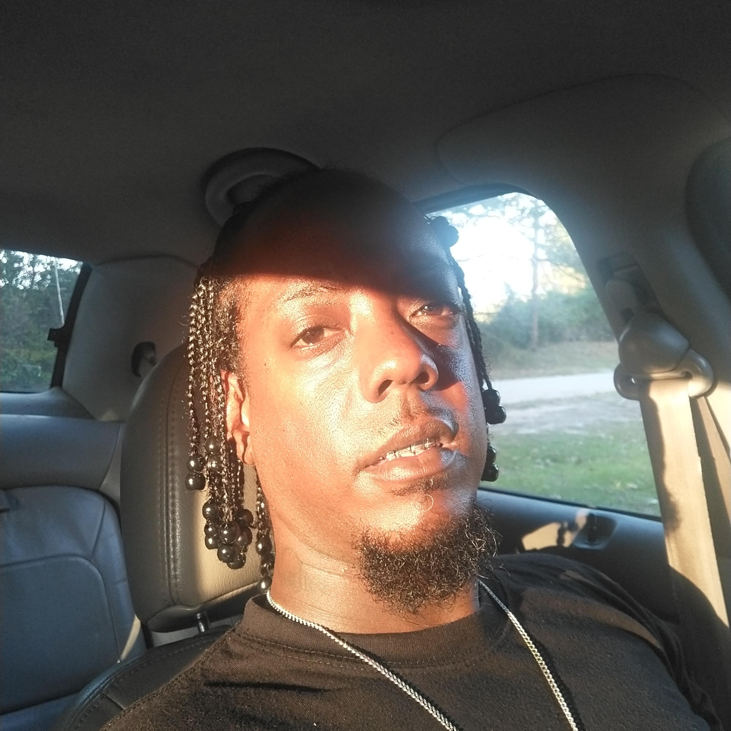 Magazine Chic artwork