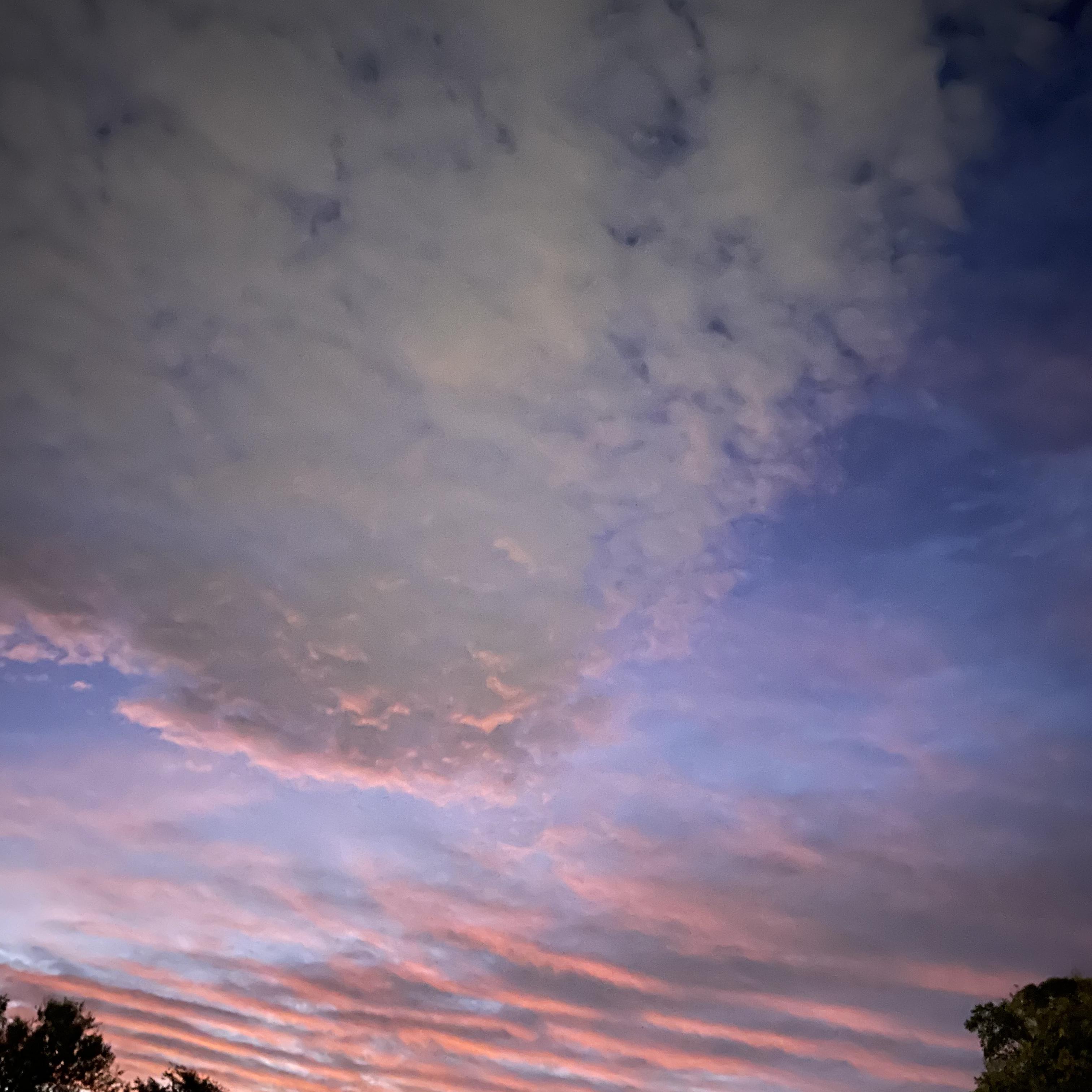 Real World Fake Niggas artwork