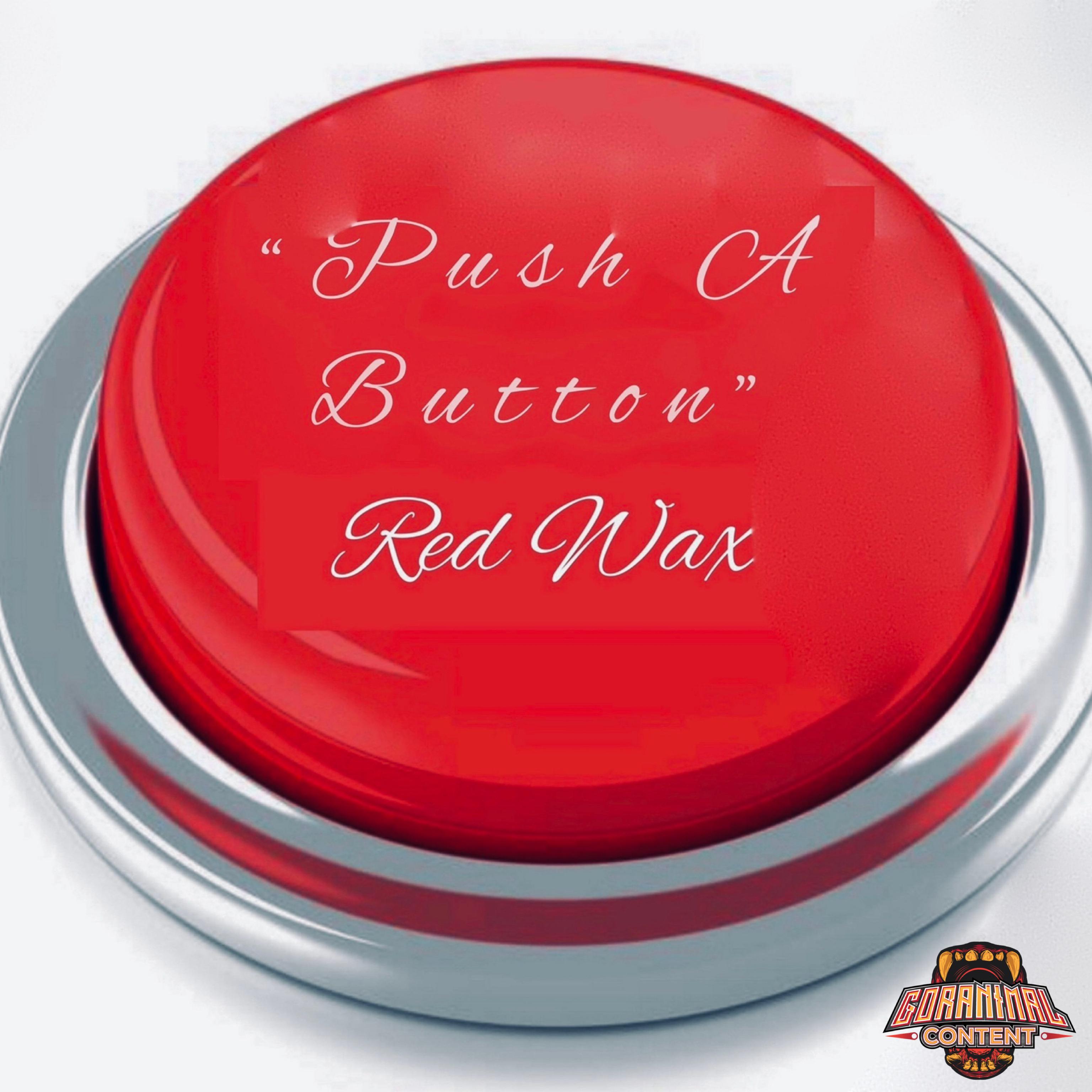 Push A Button artwork