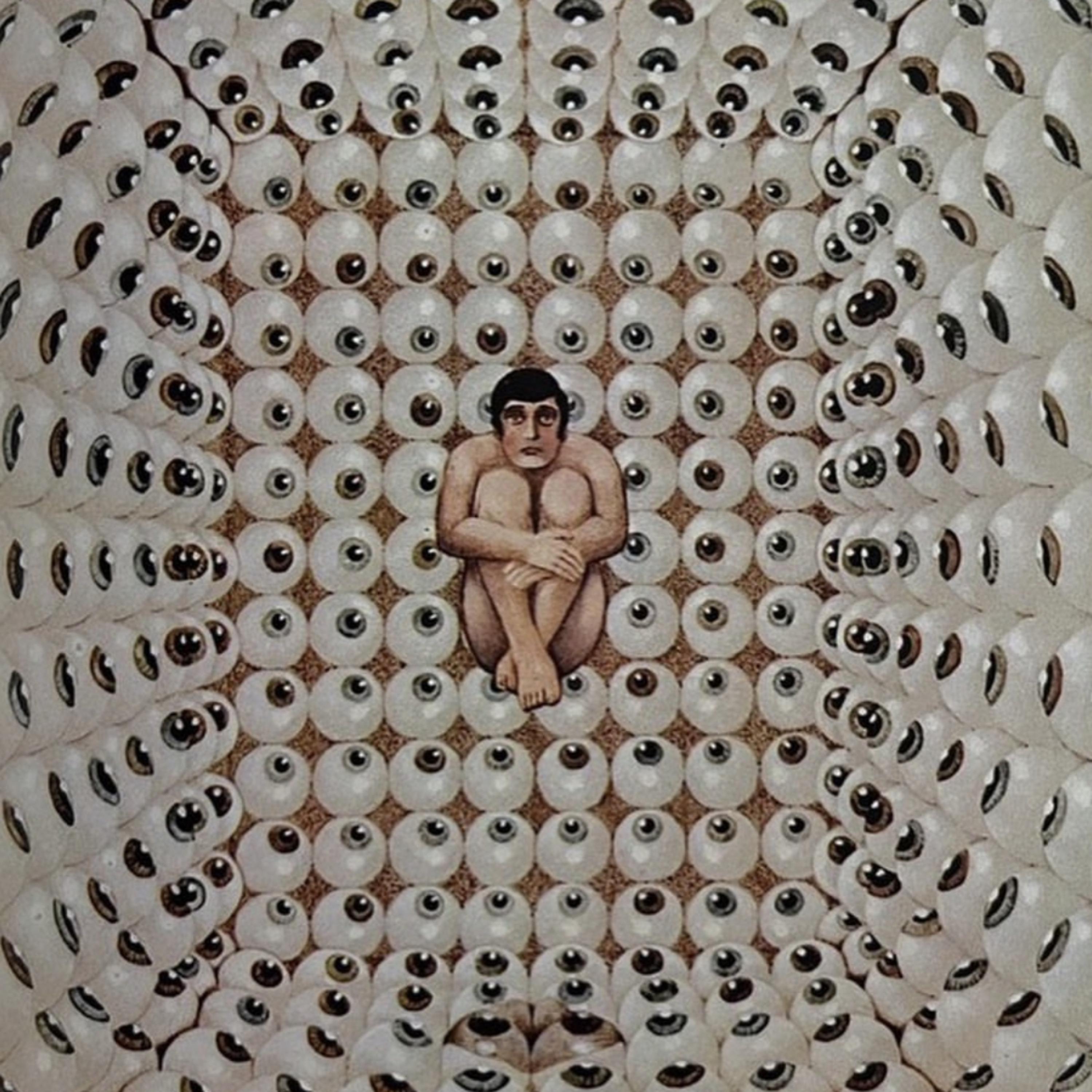444xans artwork