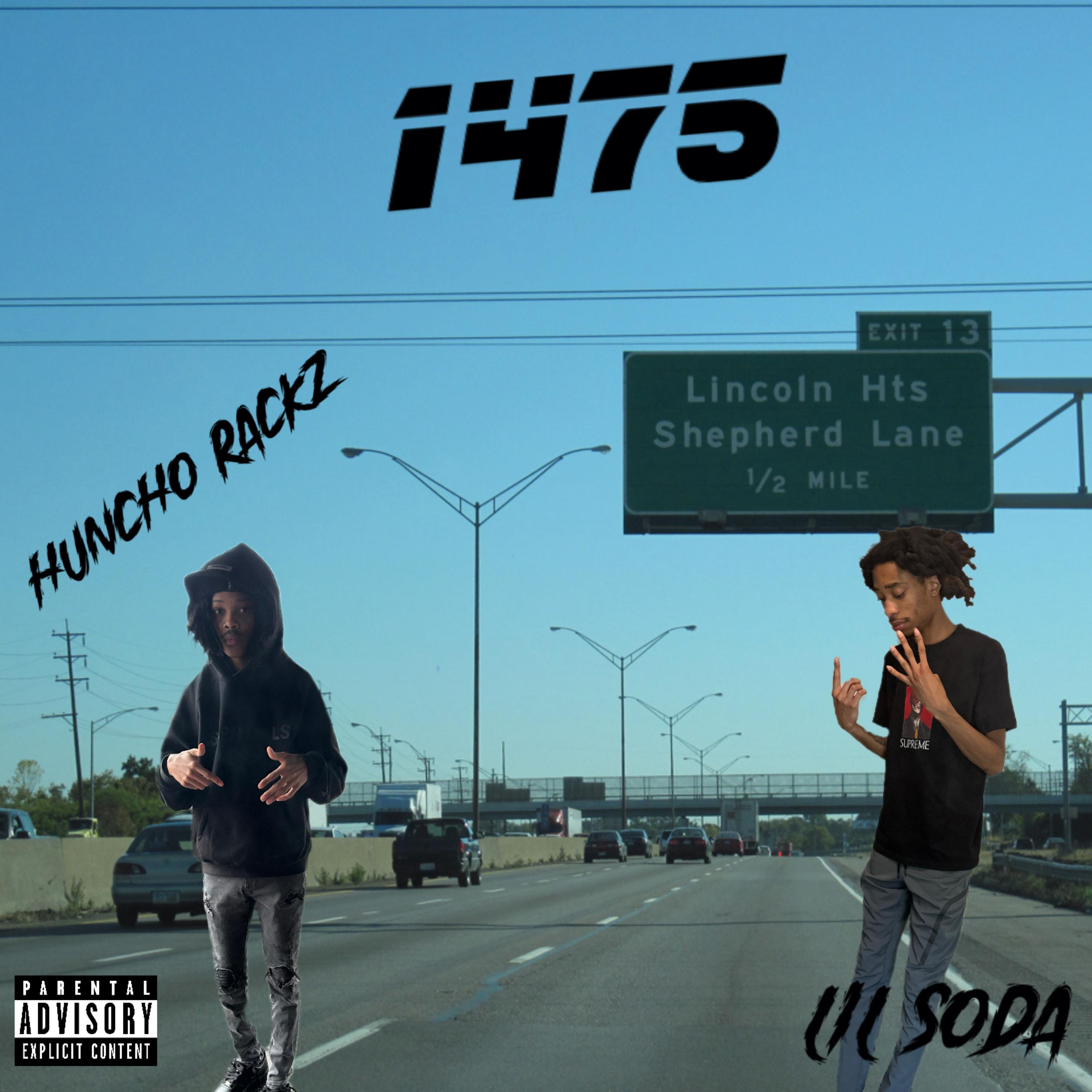 1475 artwork
