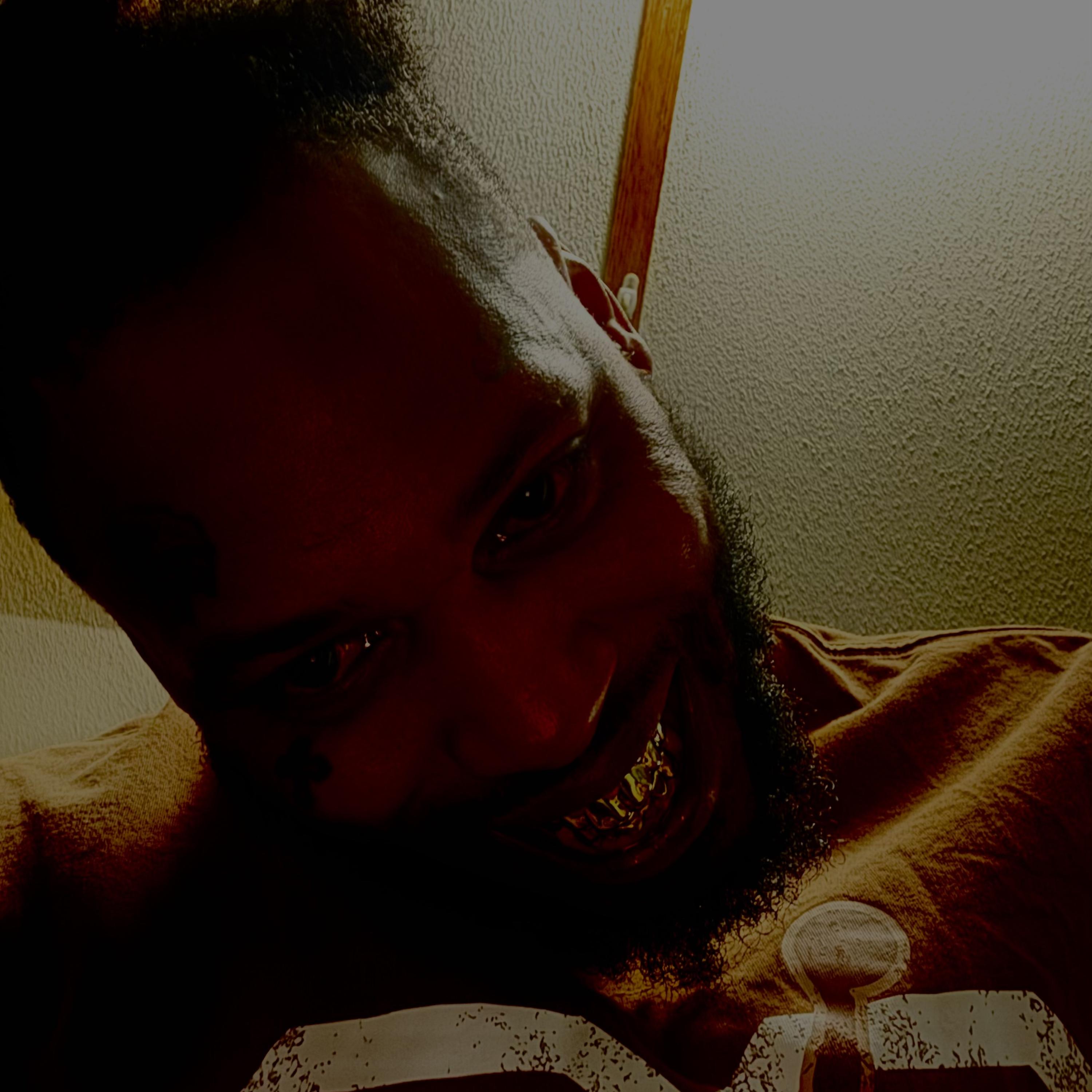 Tellin On Me artwork