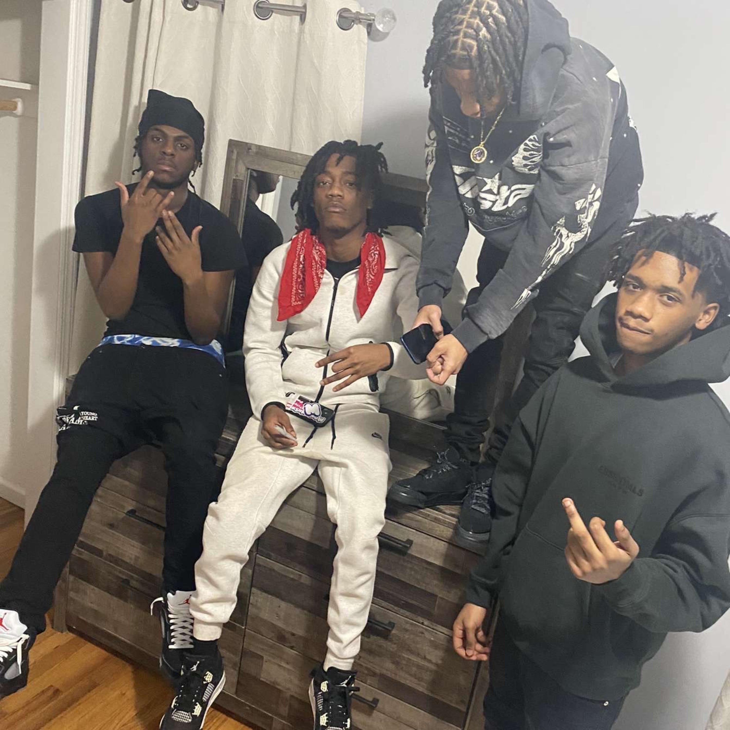 780 Cypher artwork