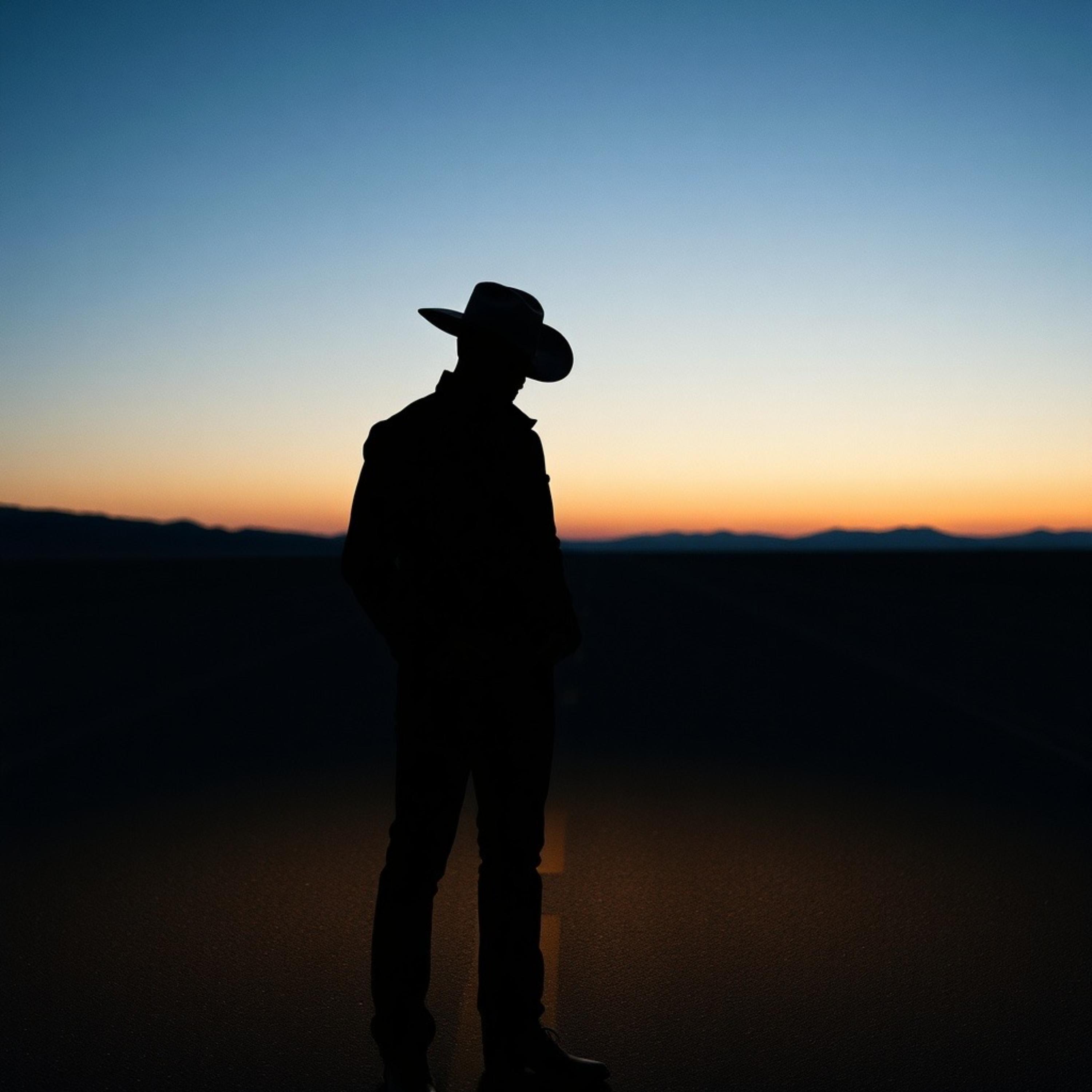 Don’t Wait On Me artwork