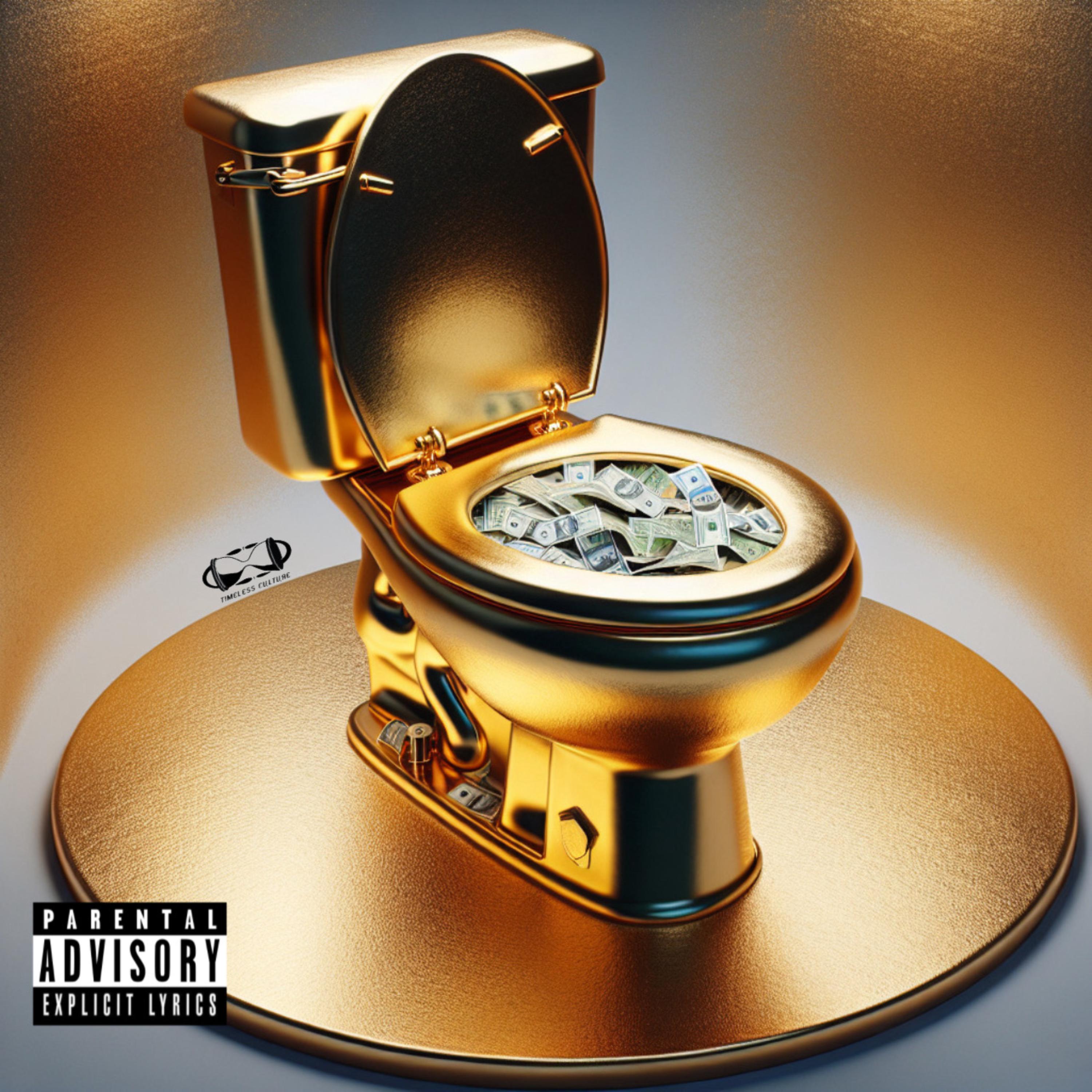 No Convo artwork