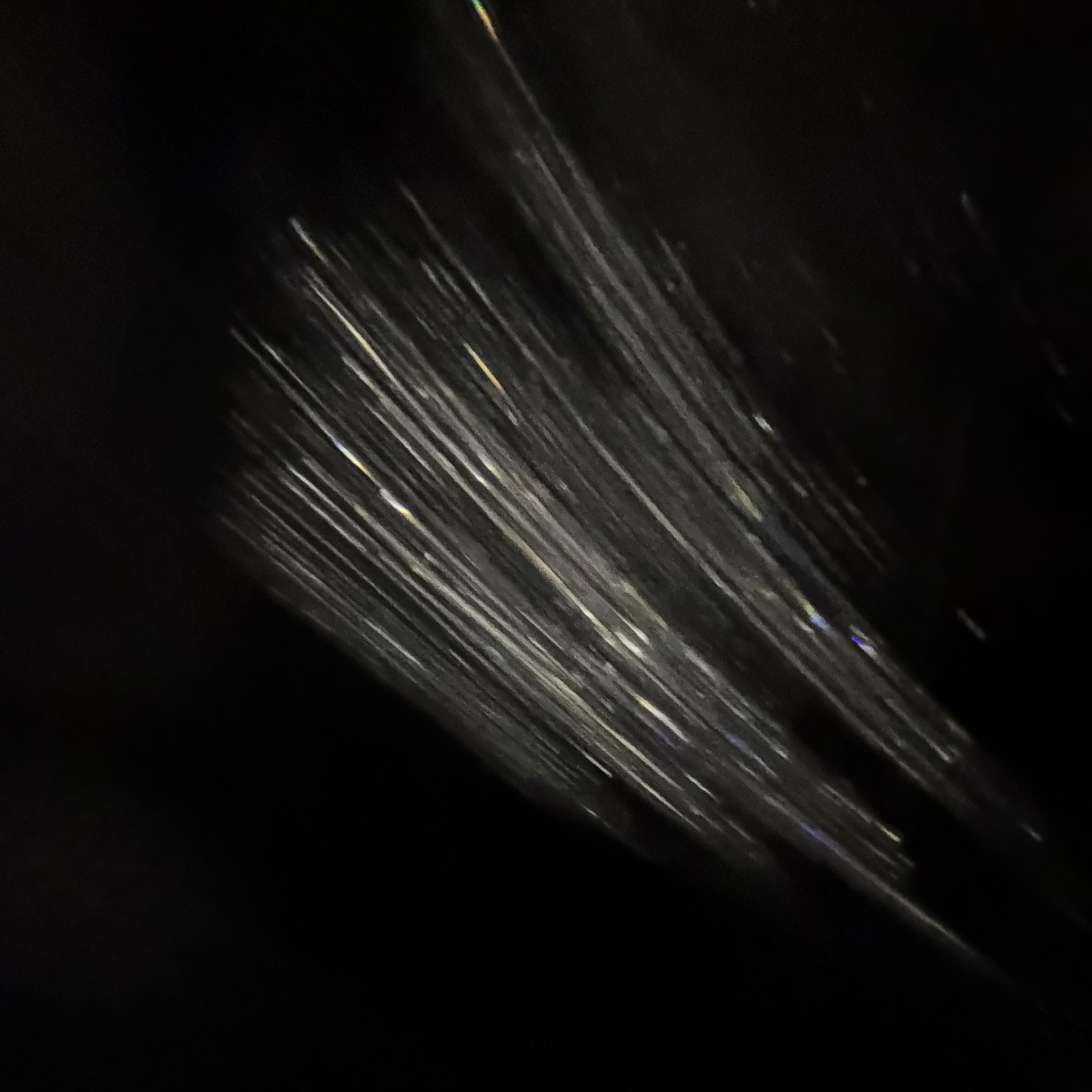 RINGTONE artwork