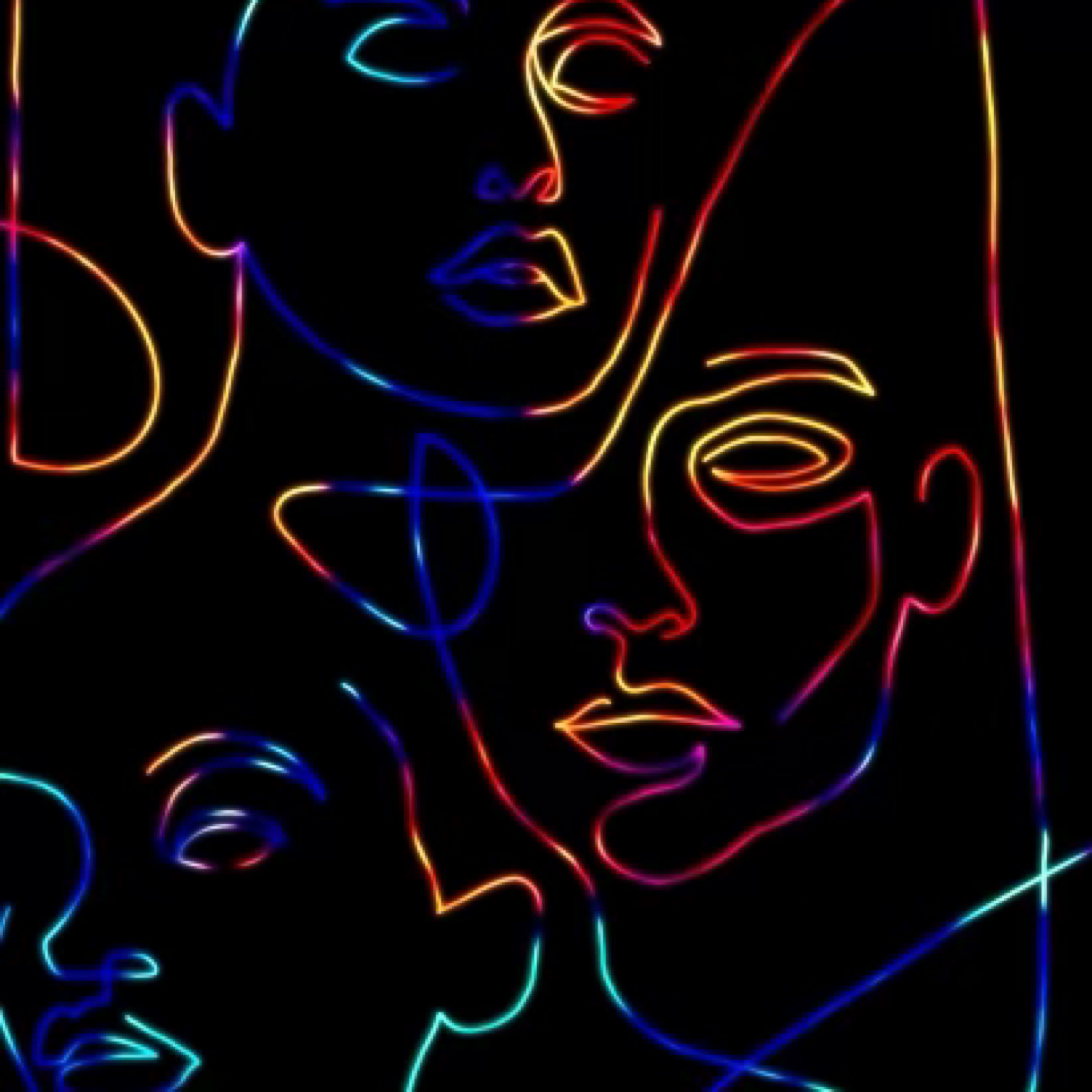 Love Me artwork