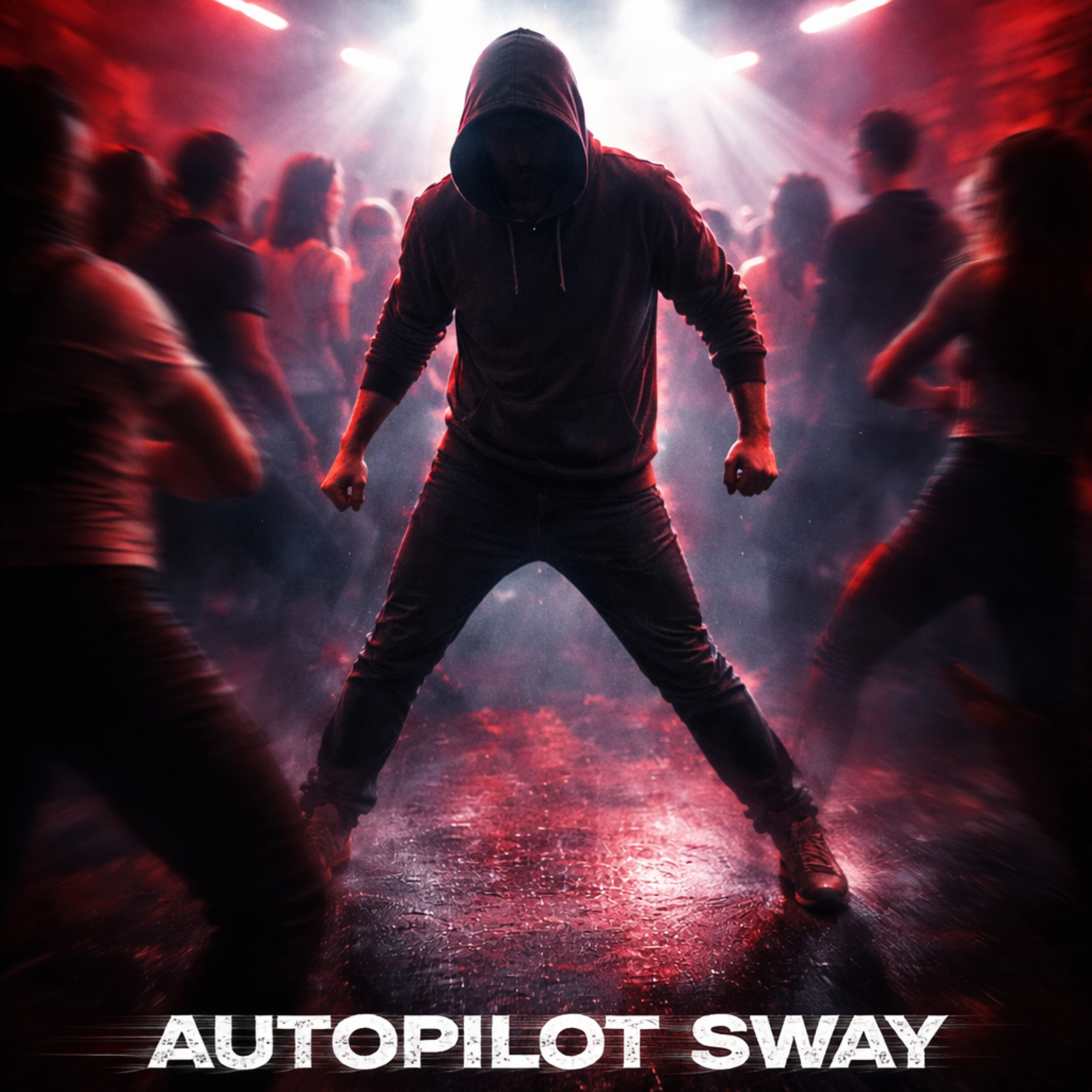 Autopilot Sway artwork