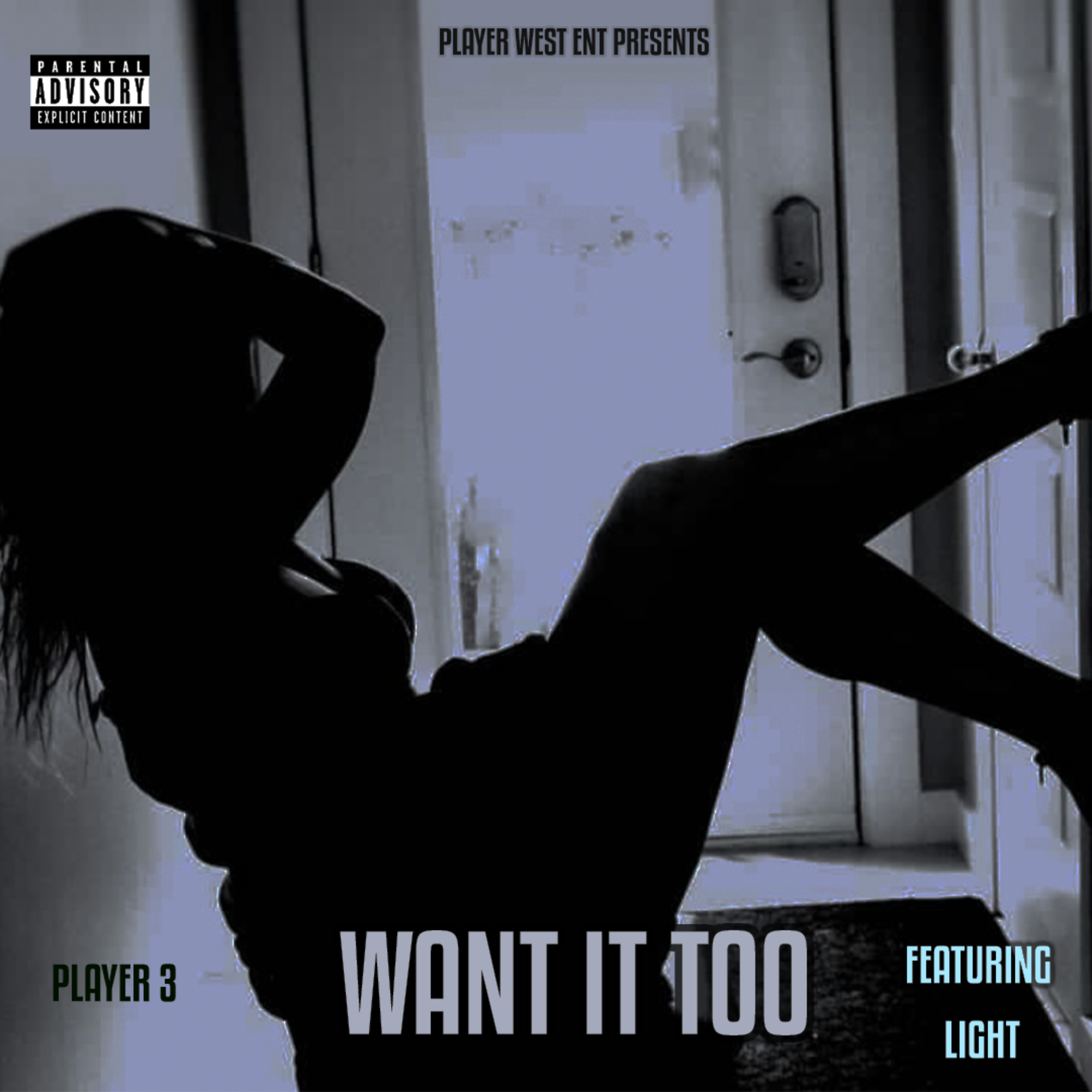 Want it Too artwork