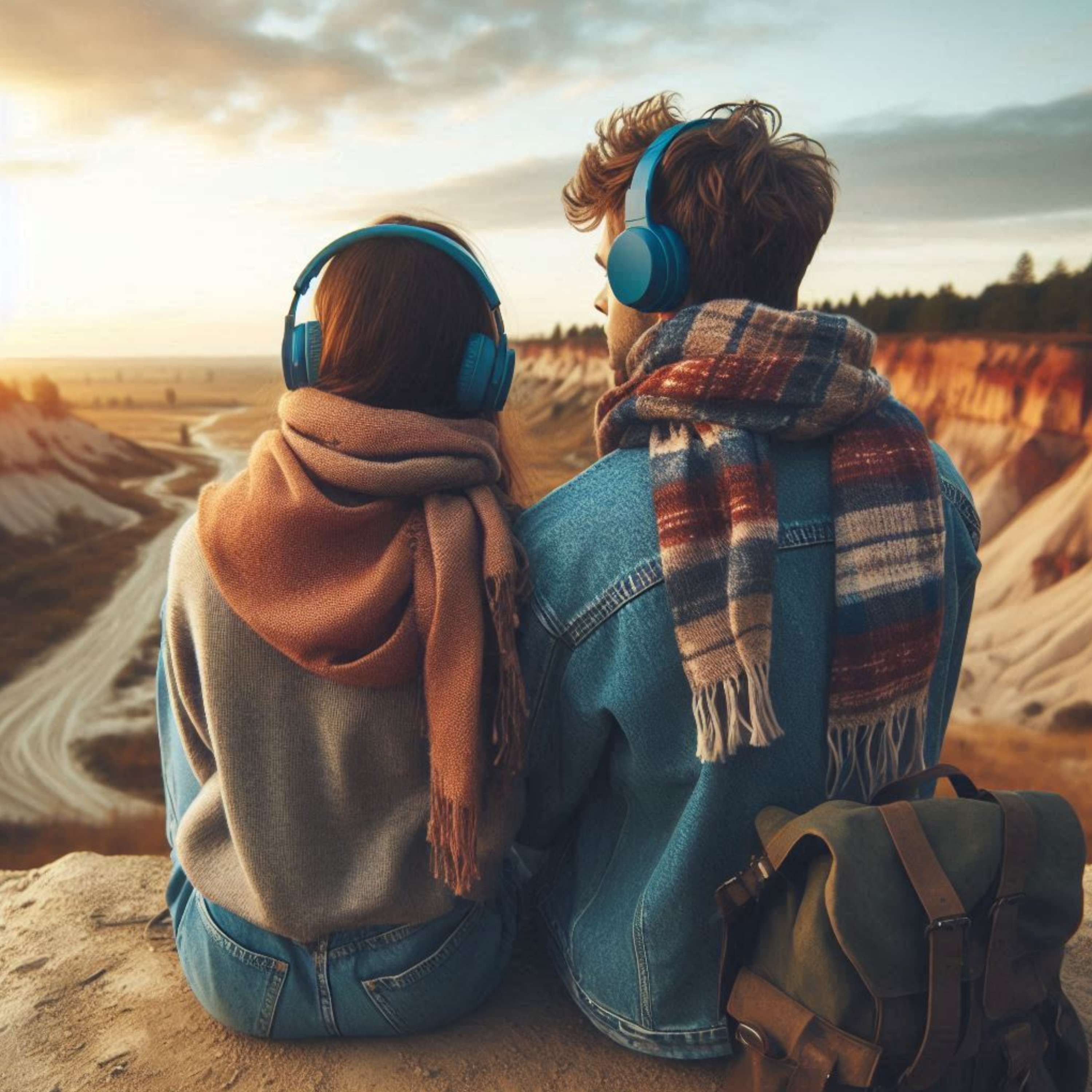 Taulah Kau Sutra Pilih Dia Pura Pura artwork