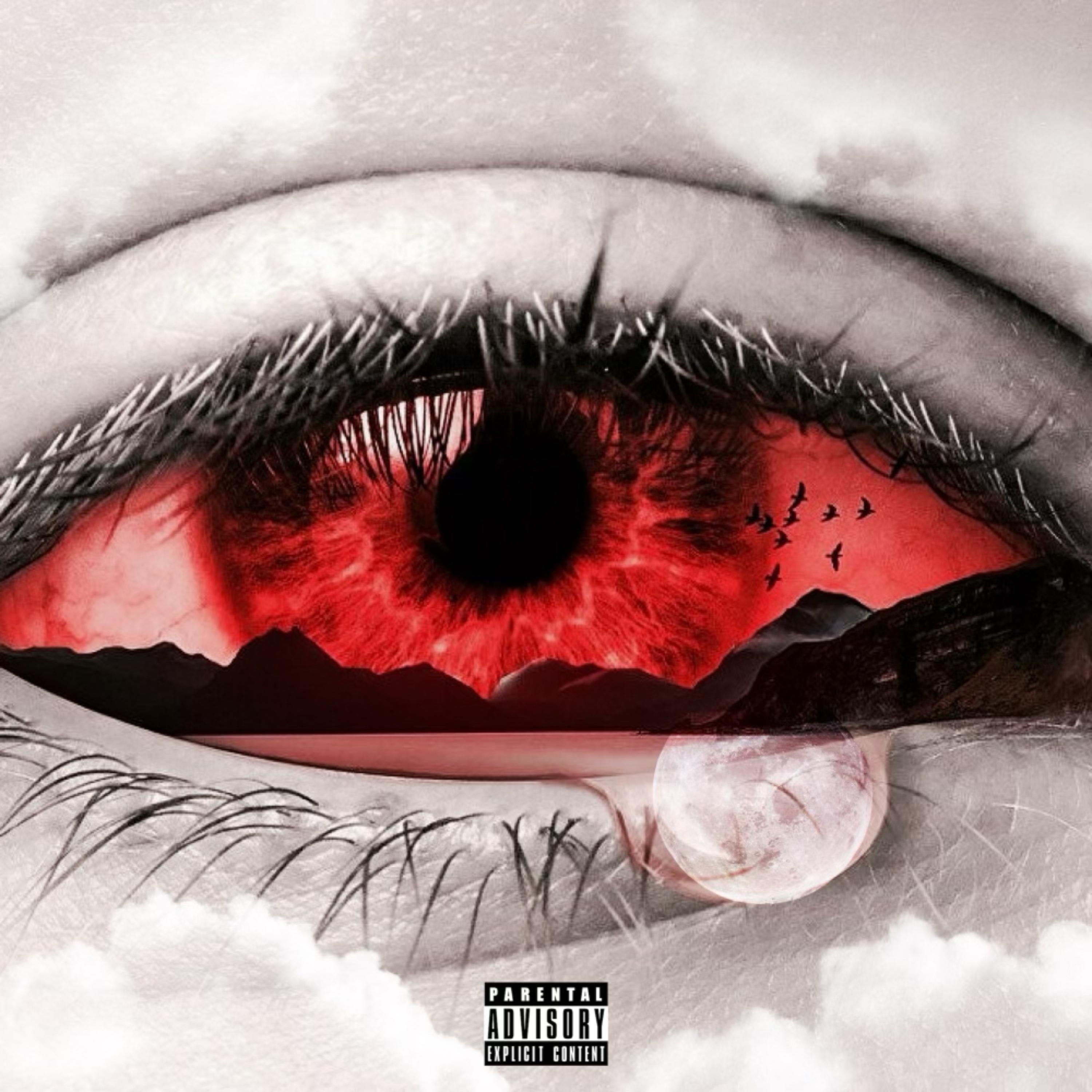 NLFL(His Part) artwork