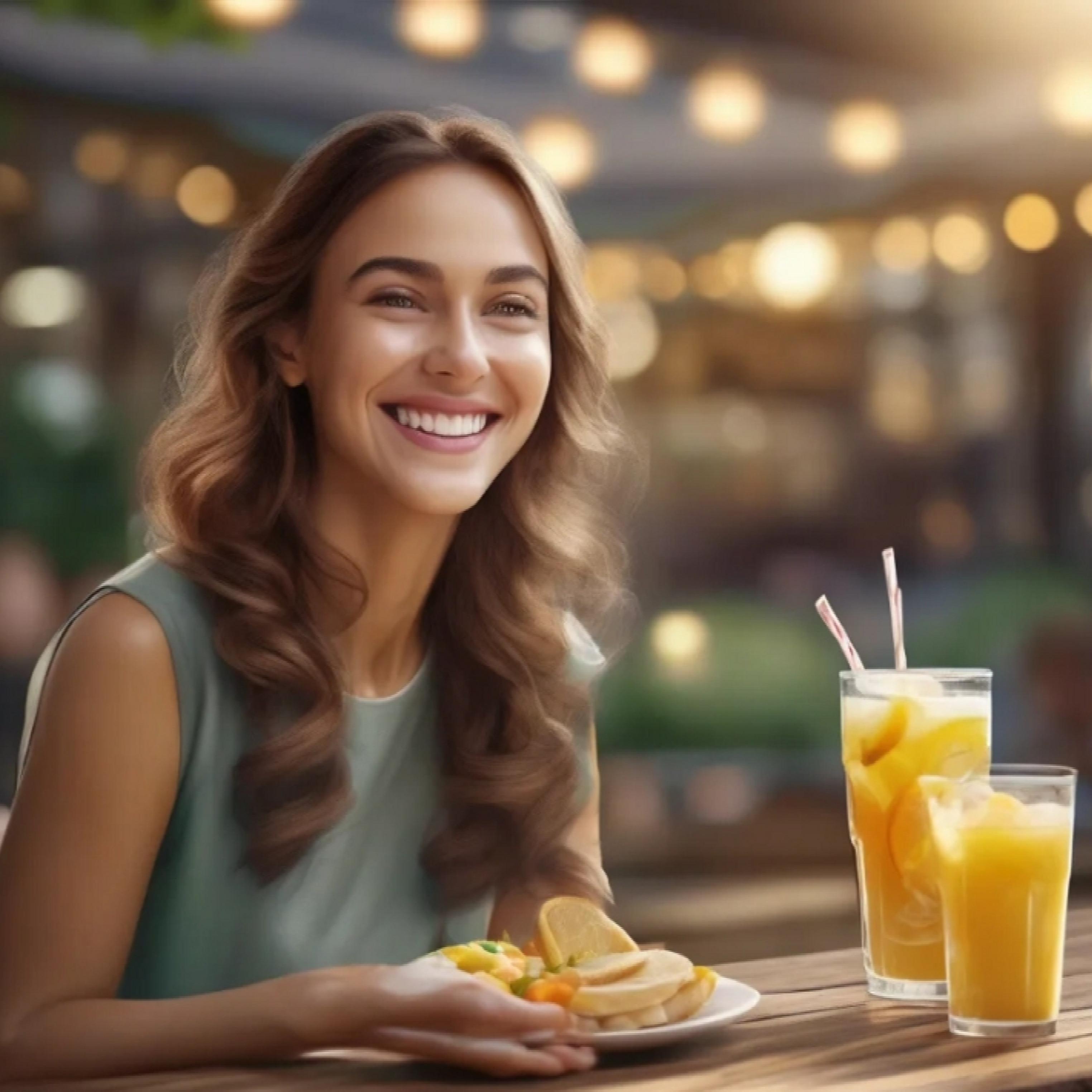 Bienvenidos A Taverna Deleite artwork