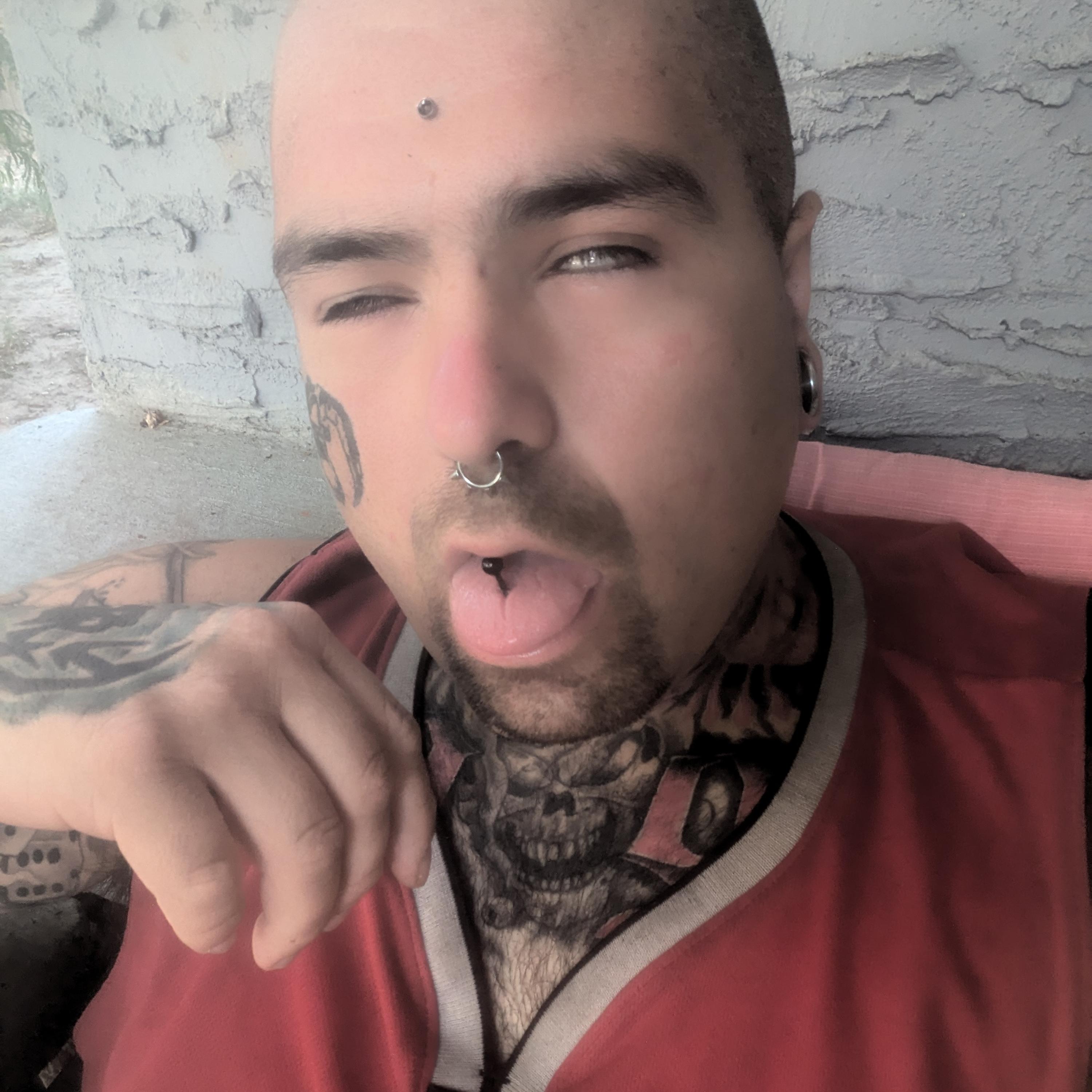 Swipe Right Love artwork