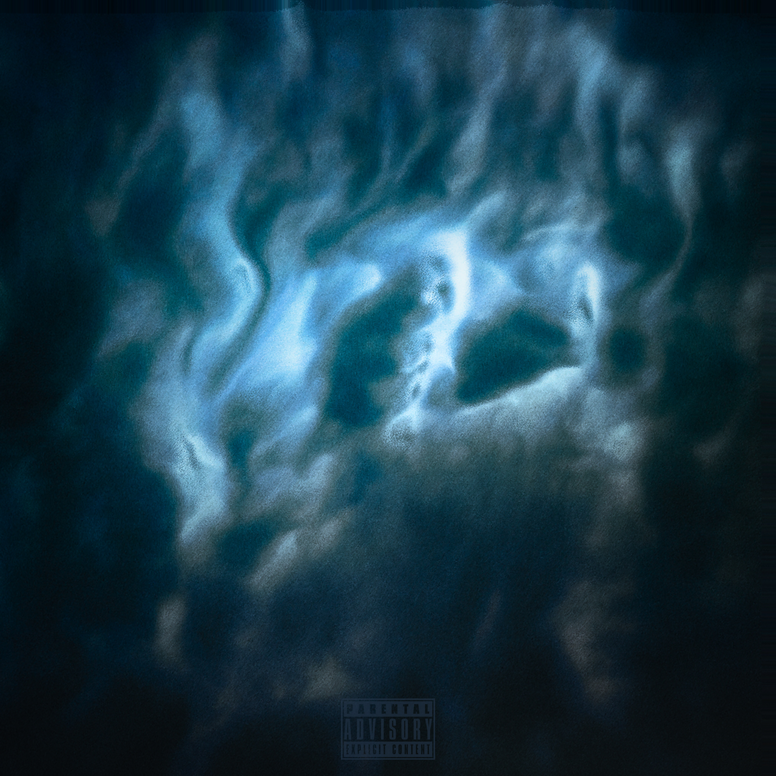 hq artwork