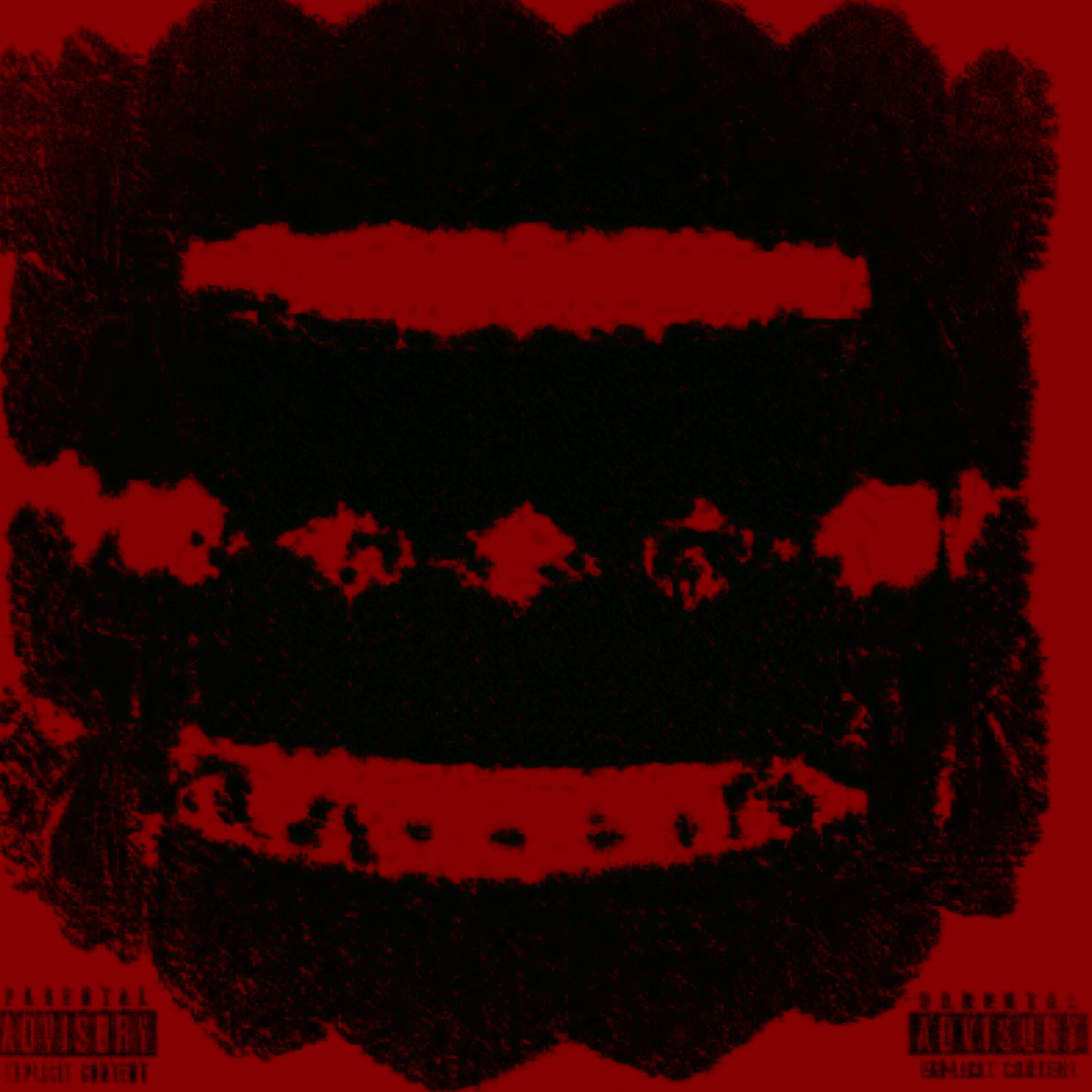 dontletmedown artwork