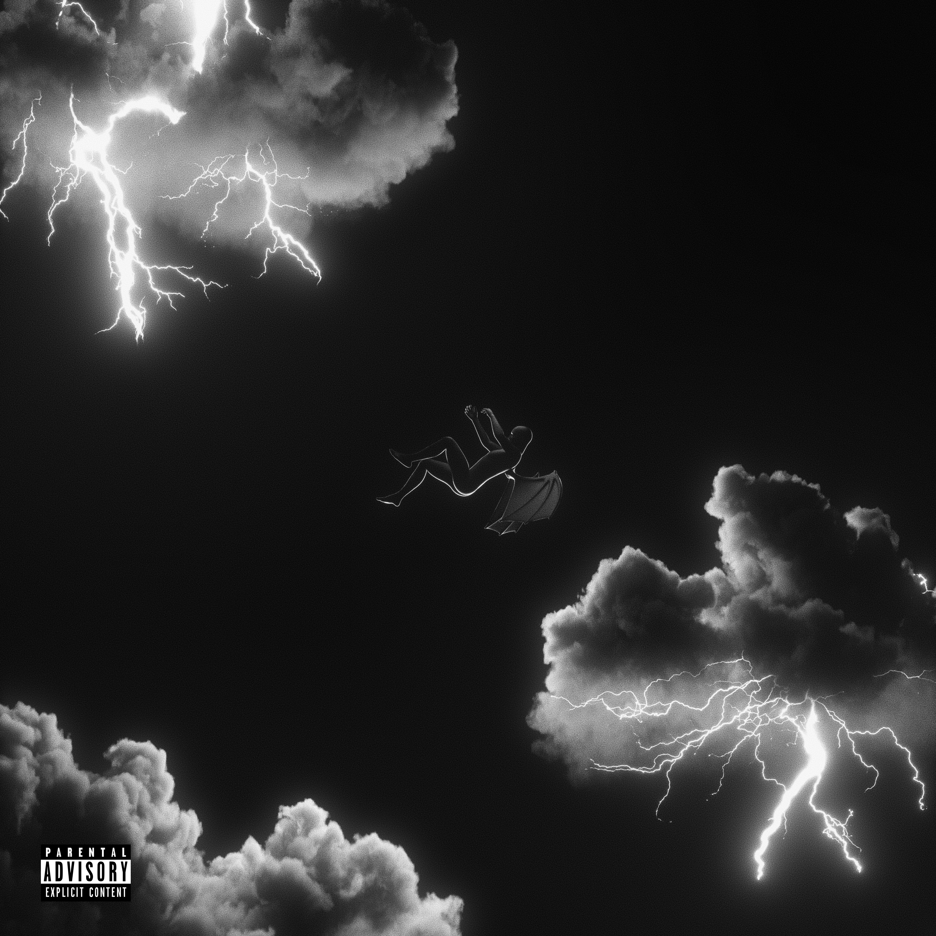 Goodbye artwork